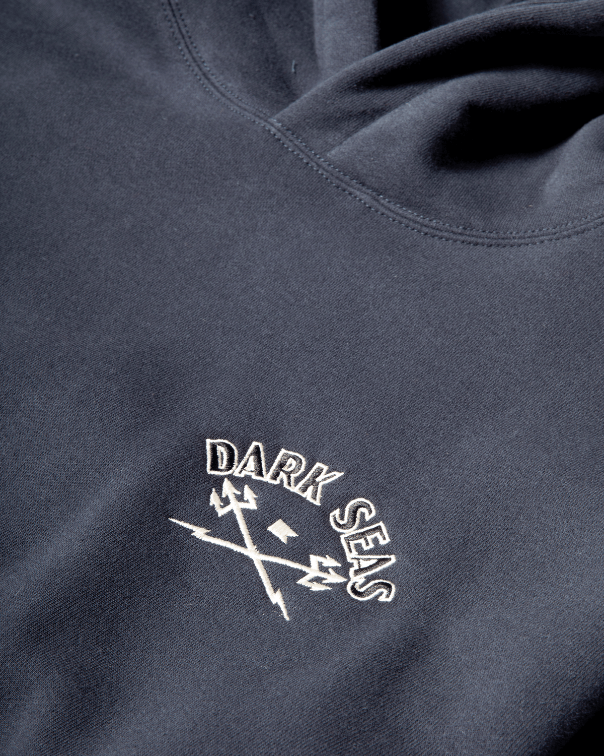 Burkhart Sweatshirt