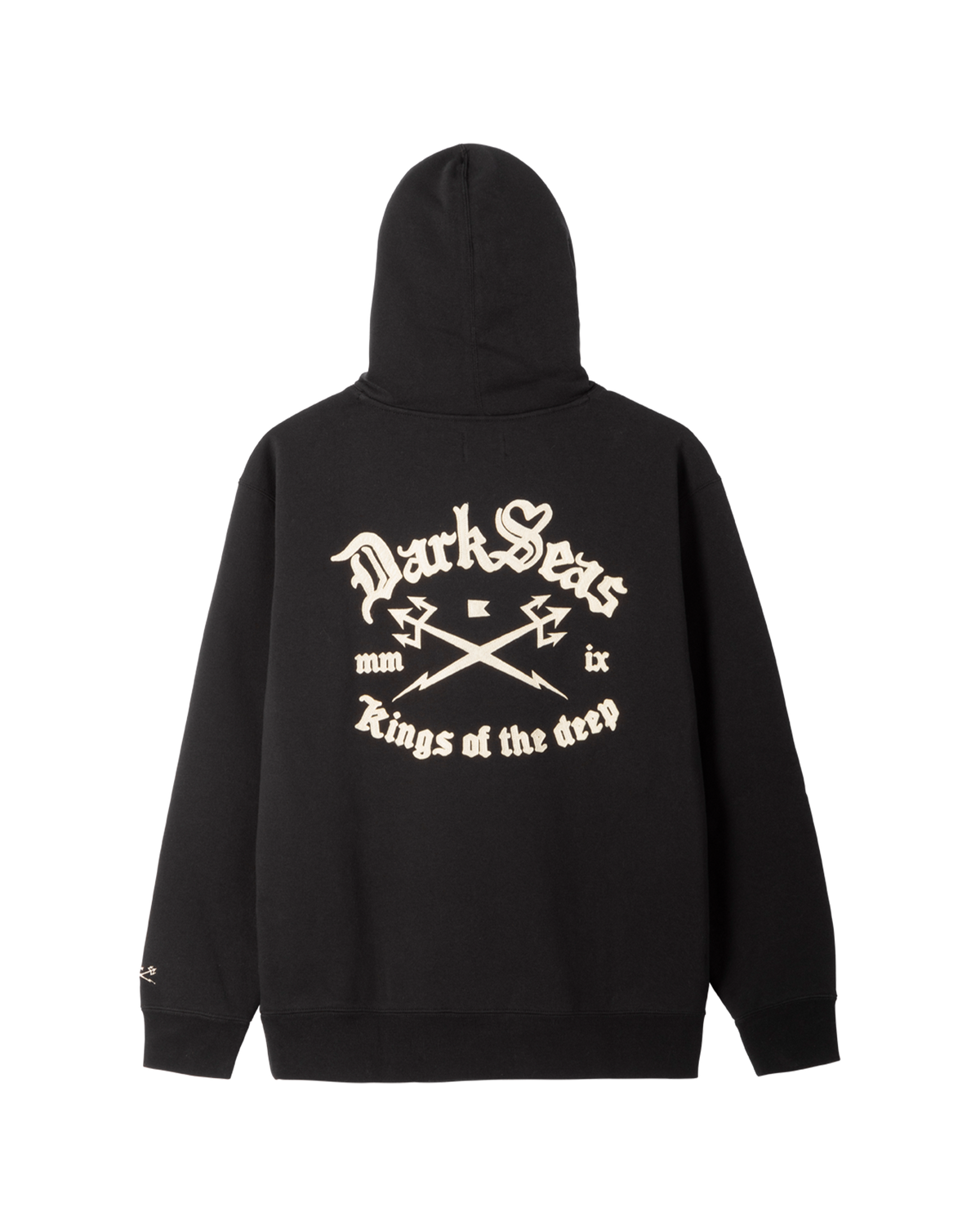 Lance Sweatshirt
