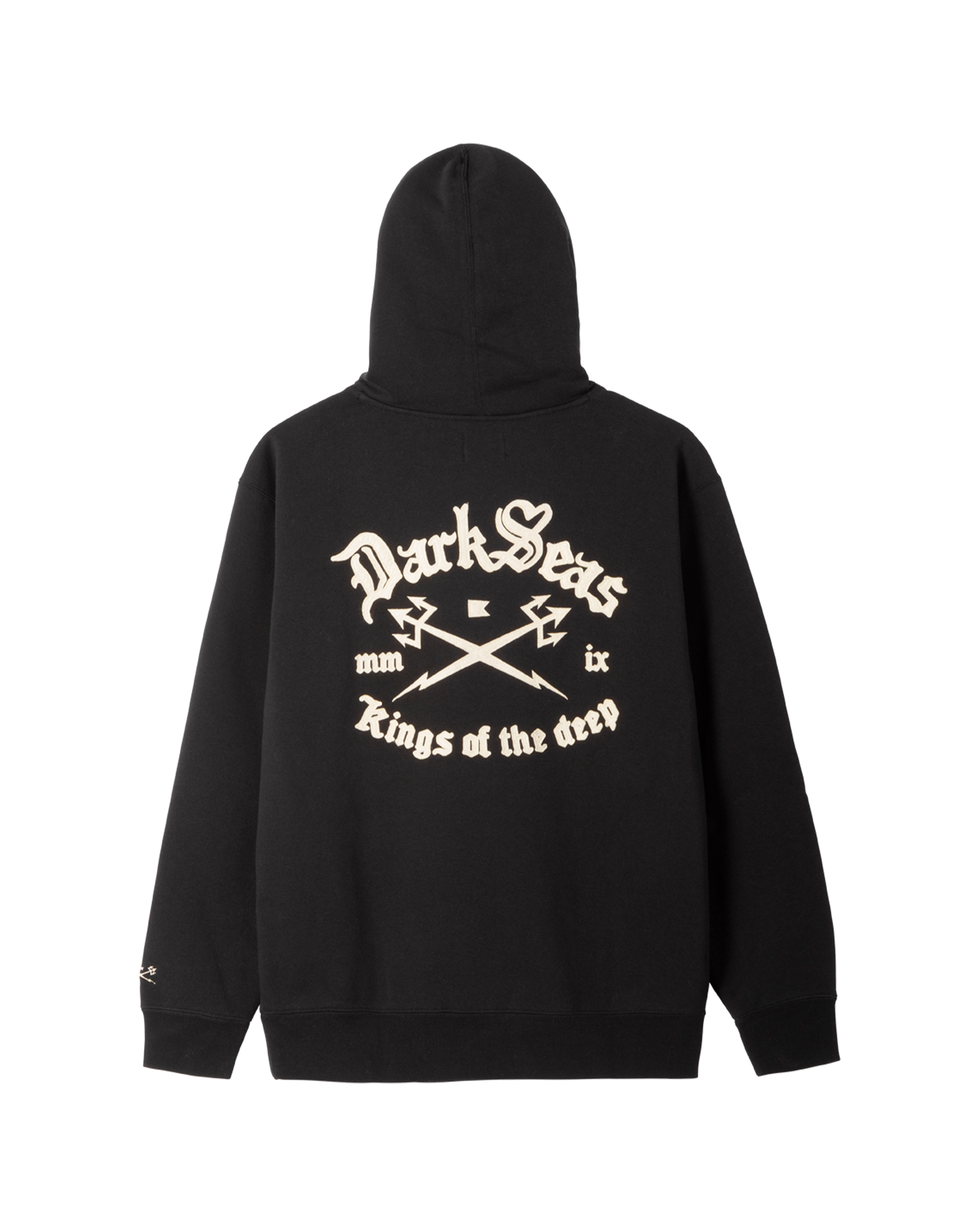Lance Sweatshirt
