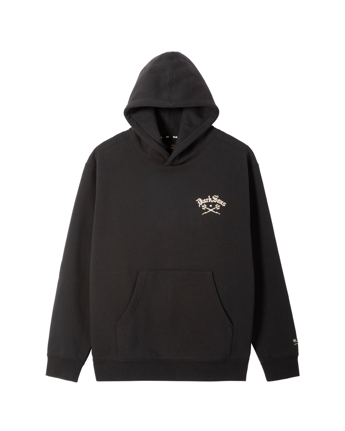 Lance Sweatshirt