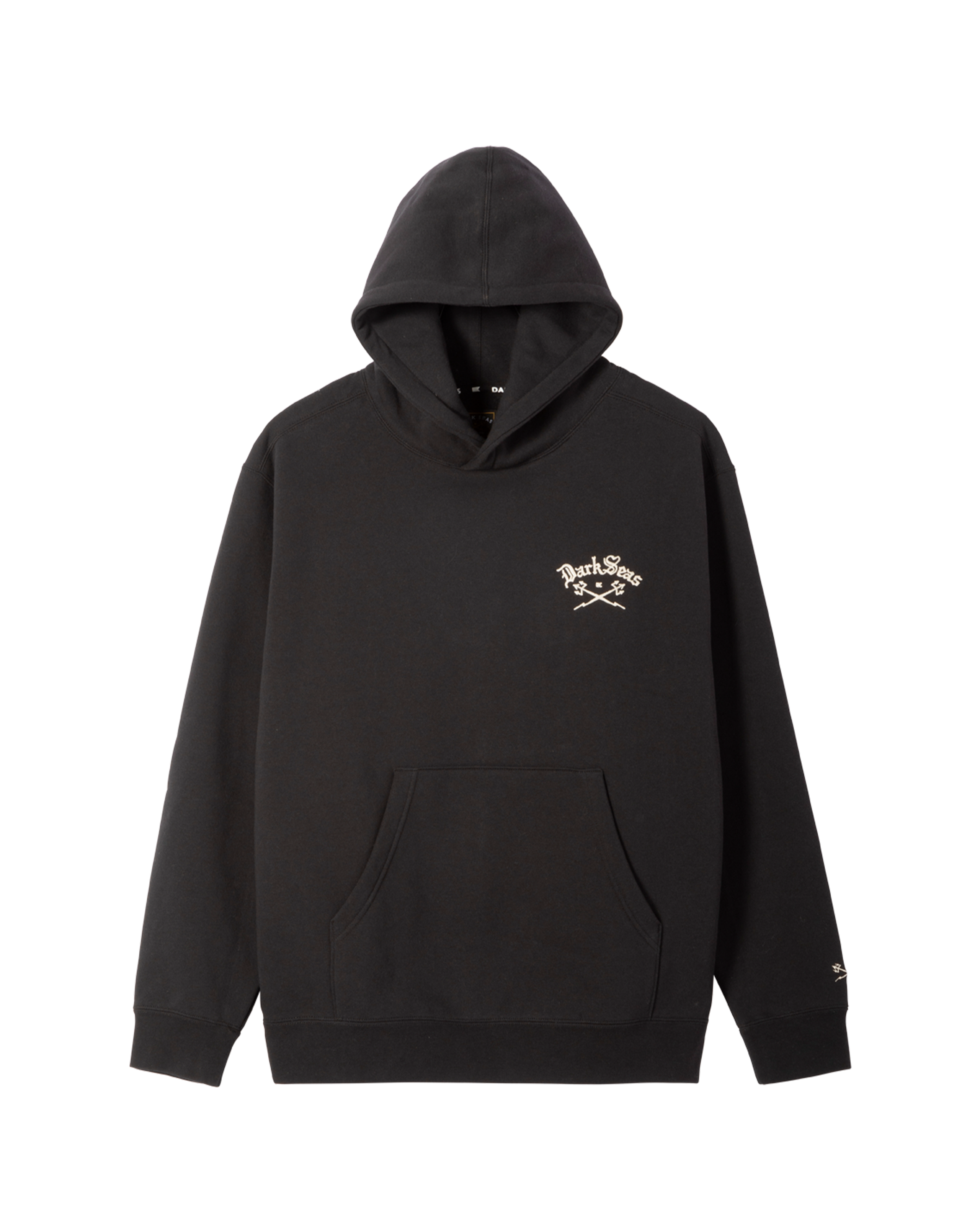 Lance Sweatshirt