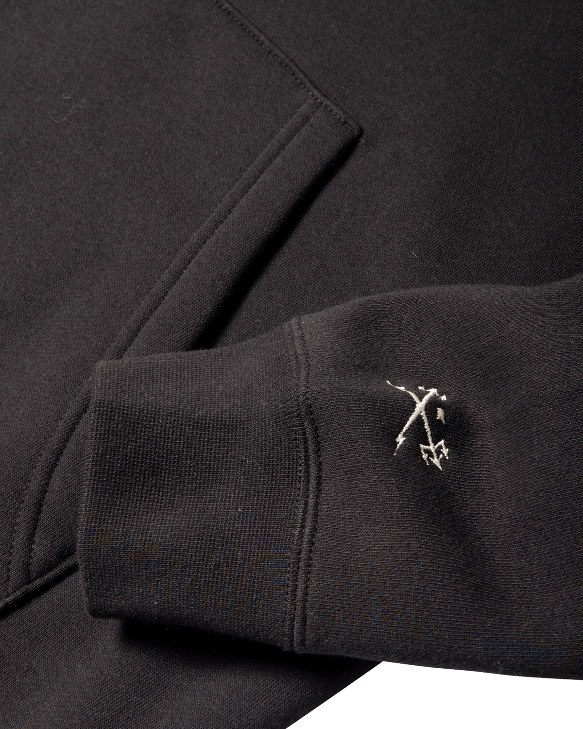 Lance Sweatshirt