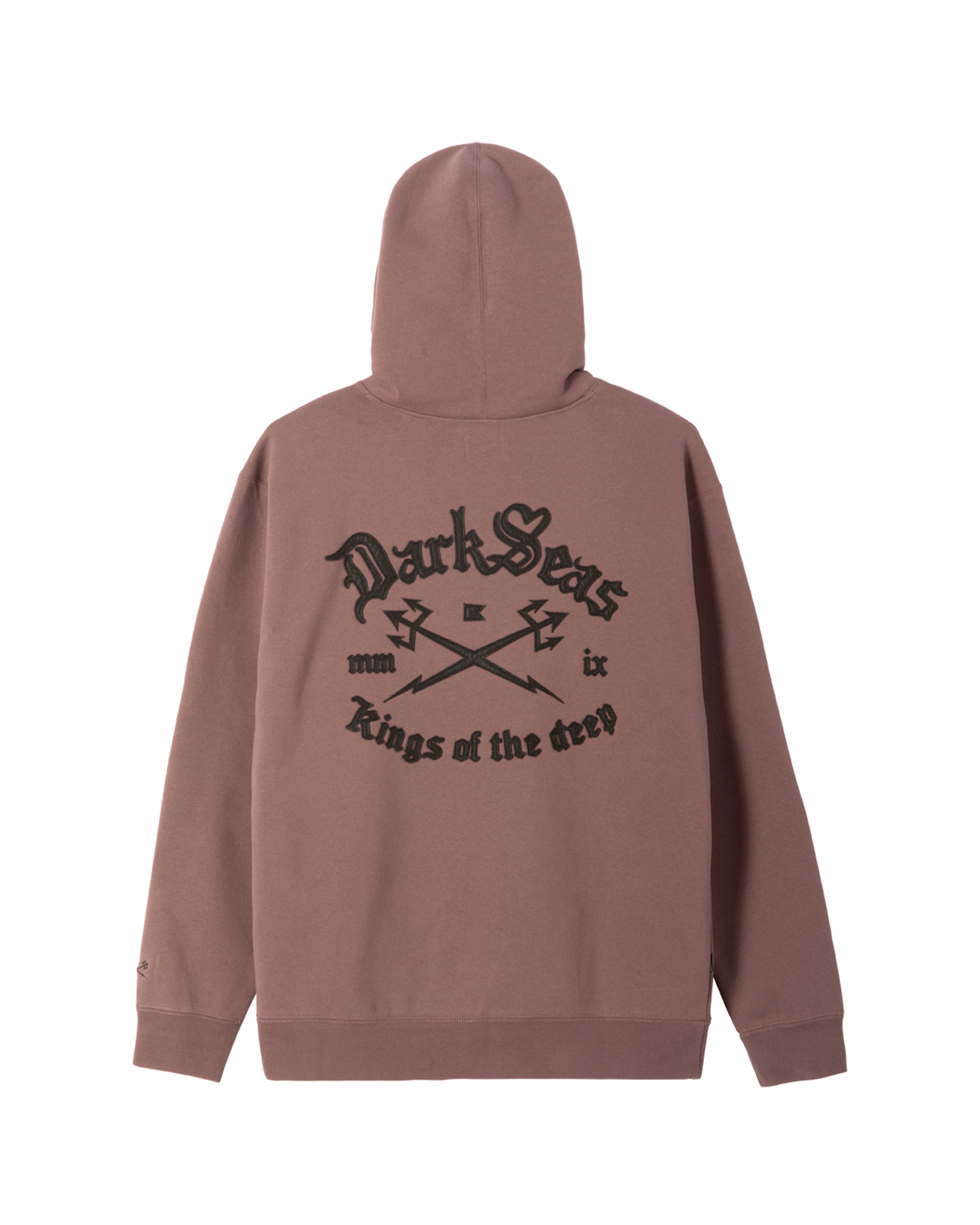 312000125_MAV_1.png?v=1760571540