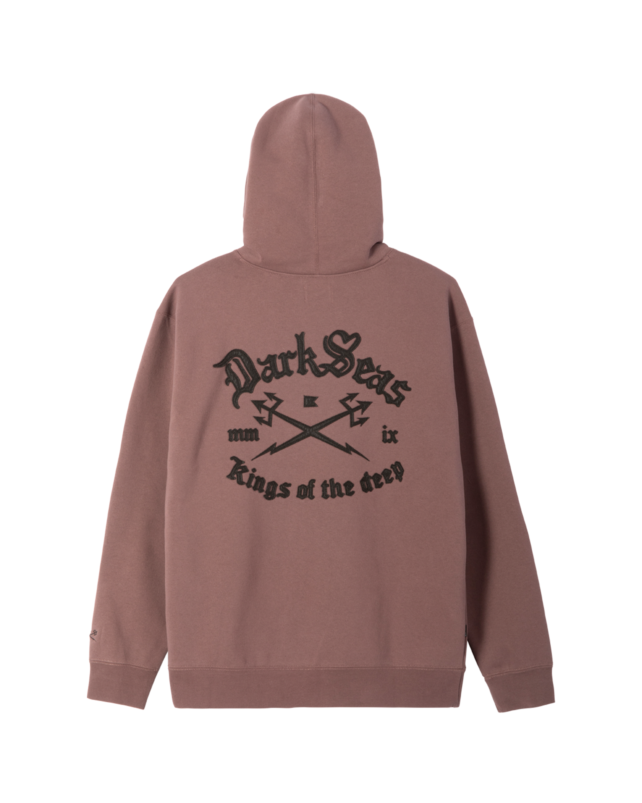 Lance Sweatshirt
