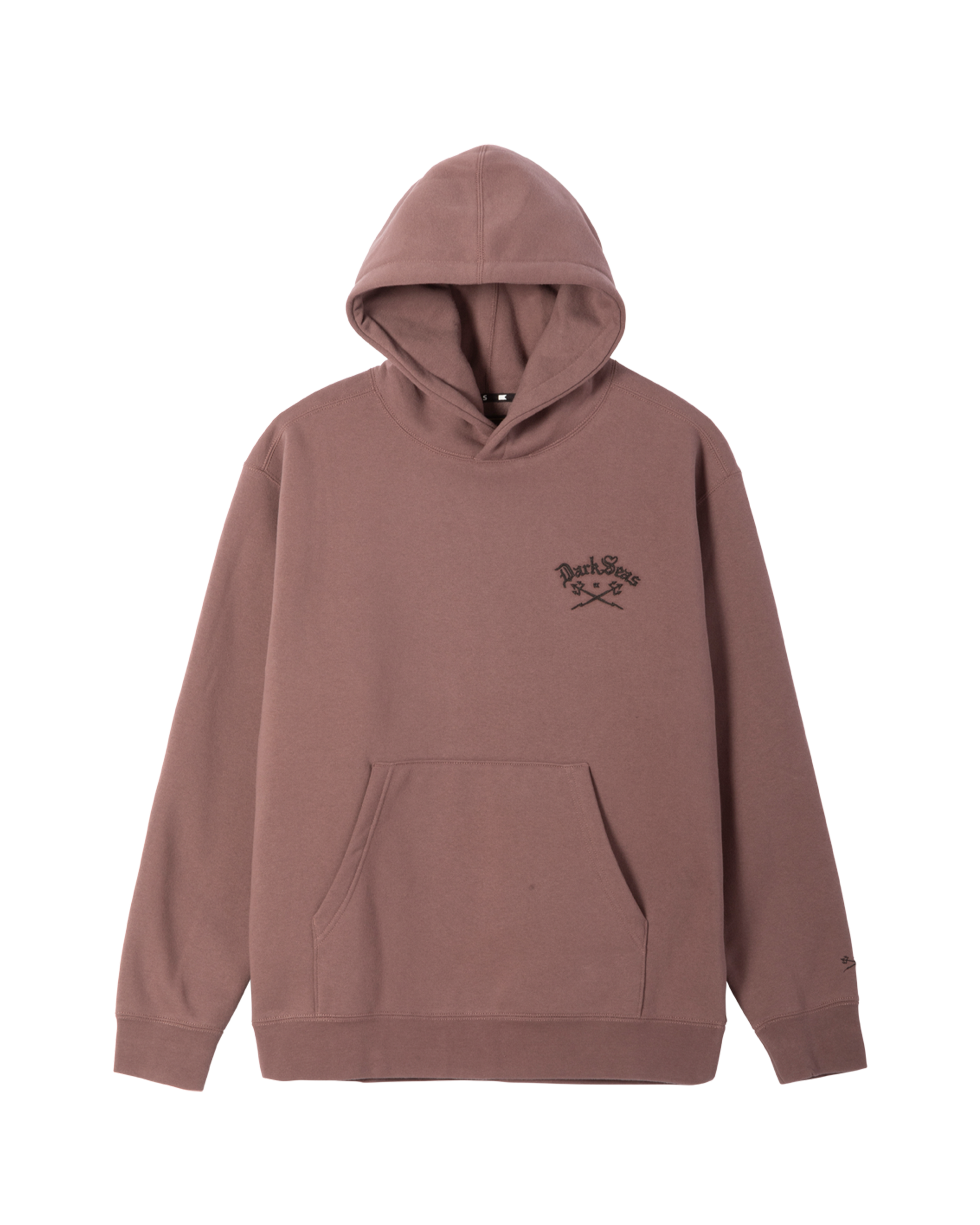 Lance Sweatshirt
