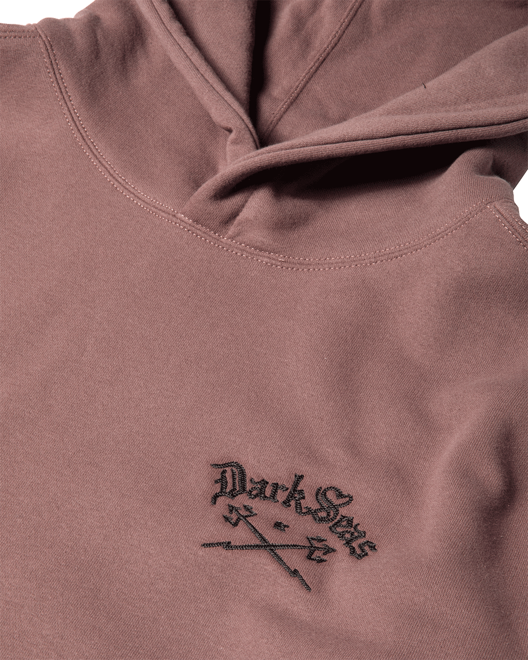 Lance Sweatshirt