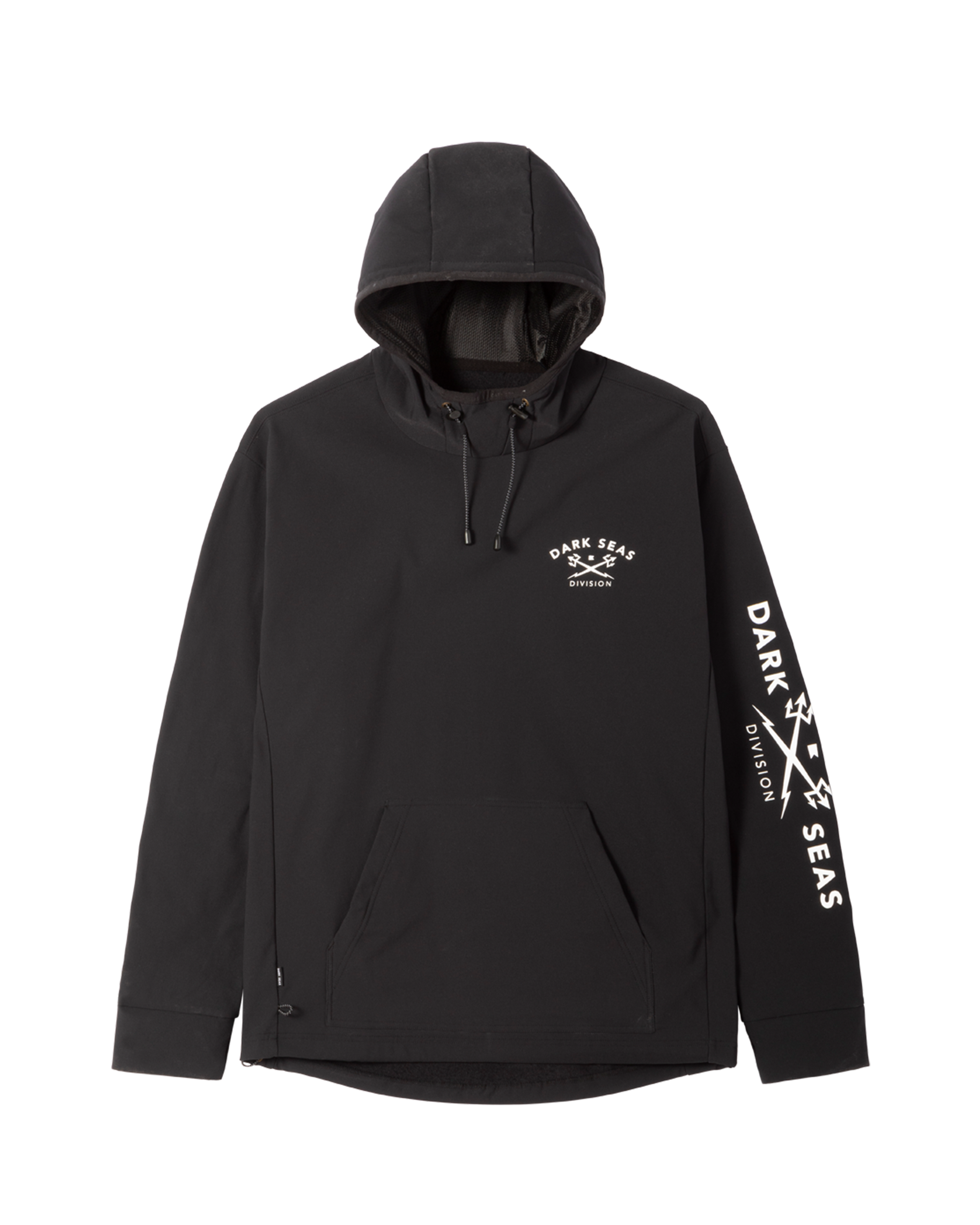 Repel Sweatshirt