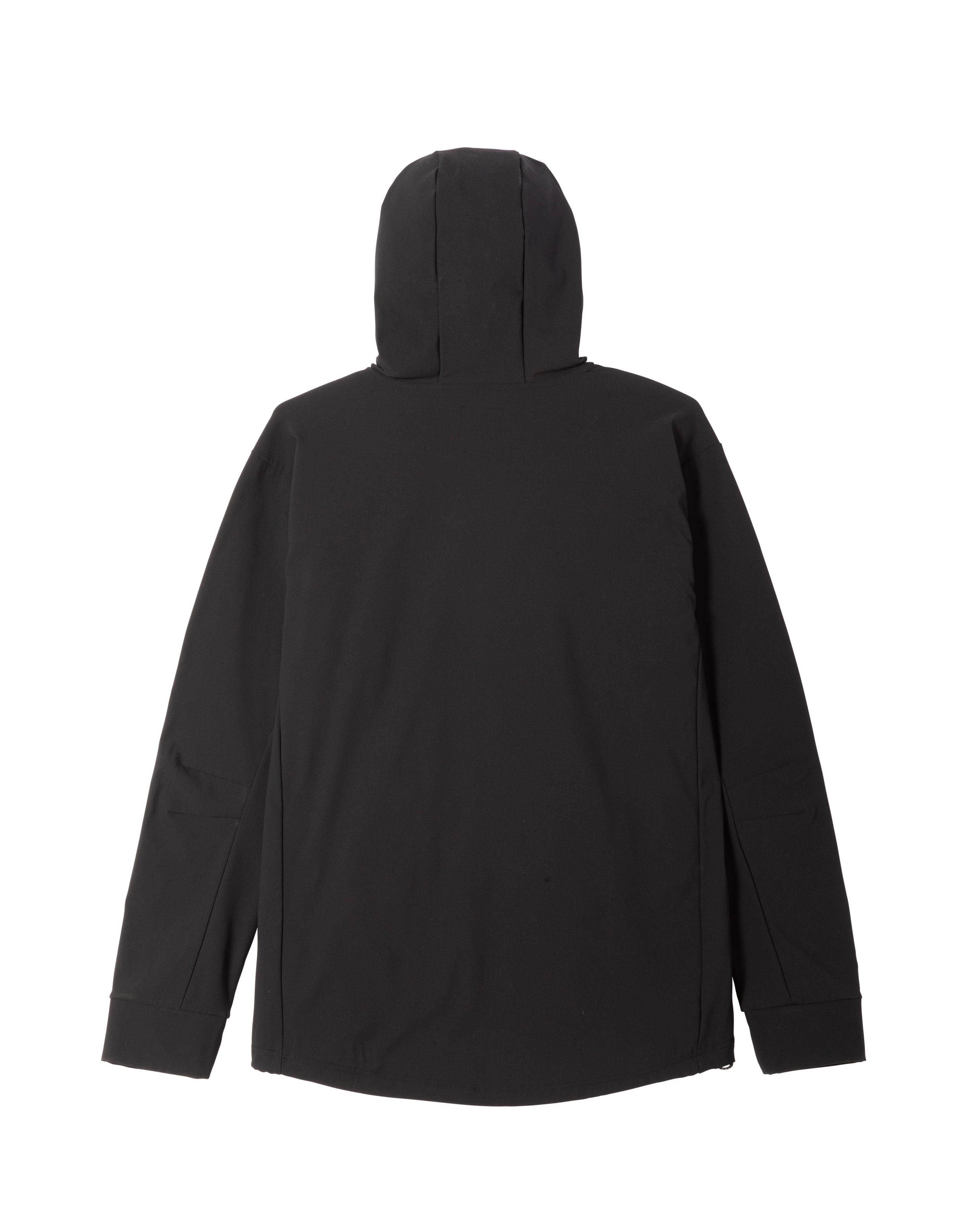 Repel Sweatshirt
