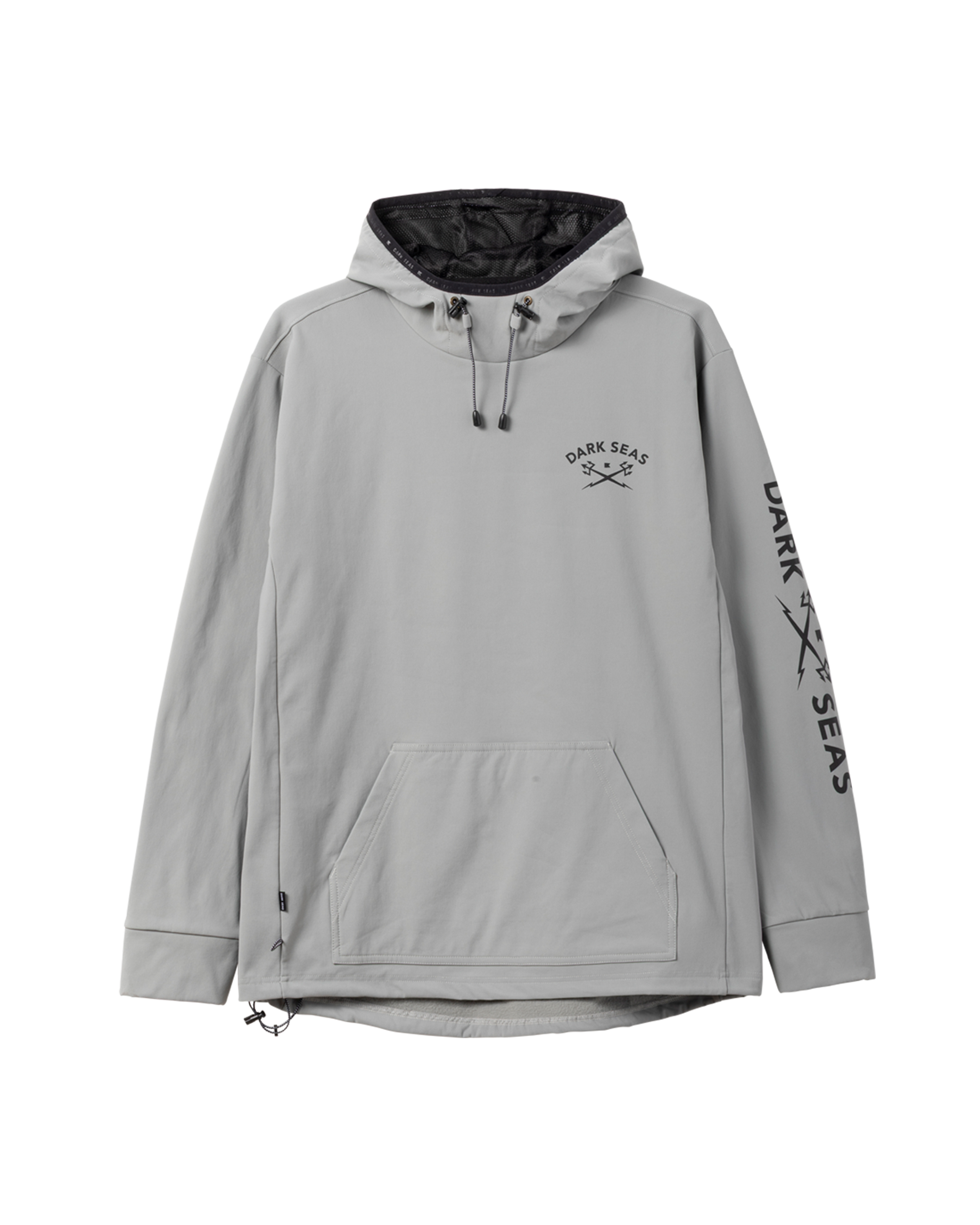 dark-seas-repel-sweatshirt-grey (zoomed)