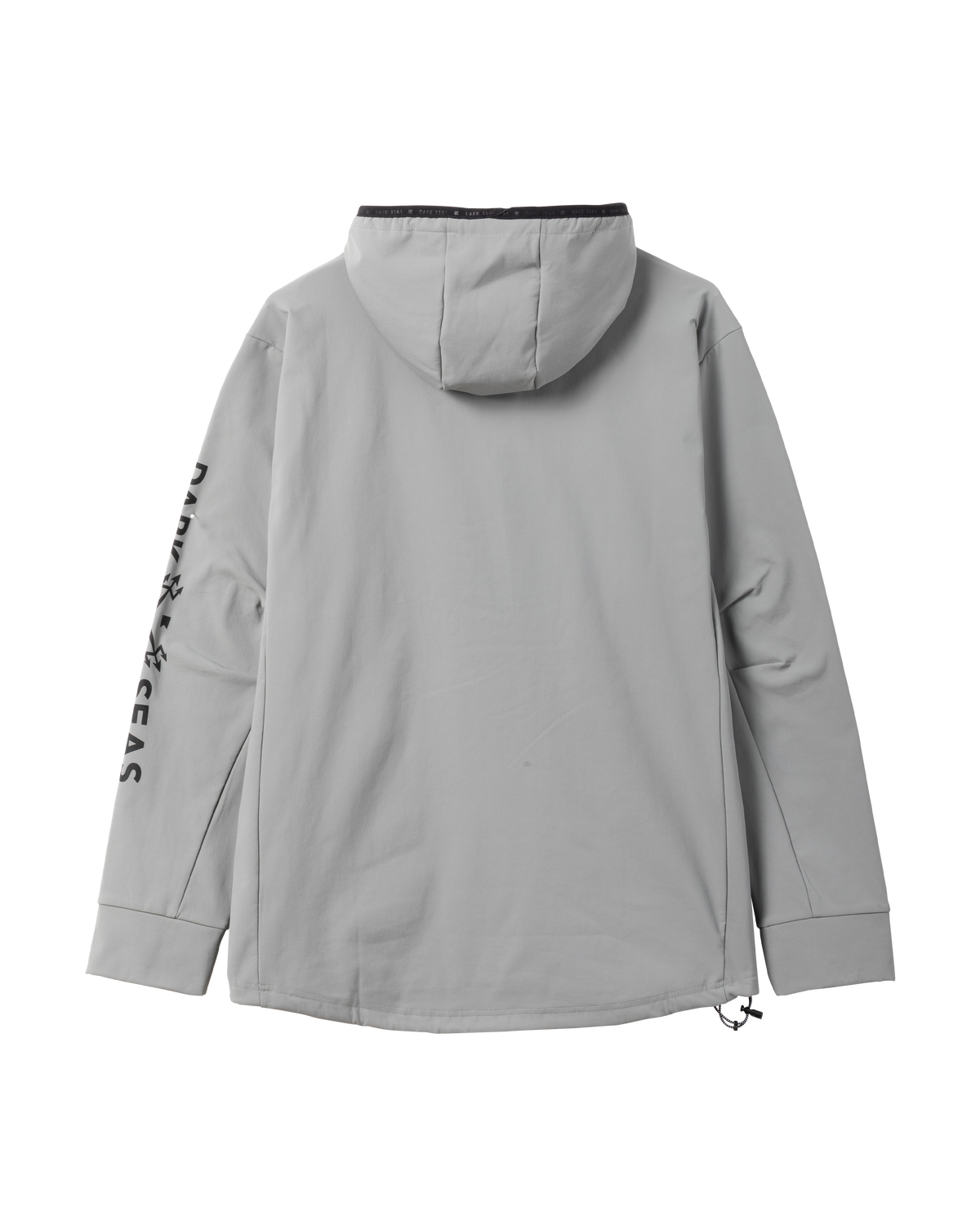 dark-seas-repel-sweatshirt-grey