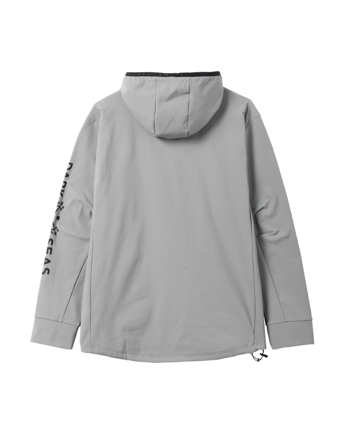 dark-seas-repel-sweatshirt-grey - alternate view