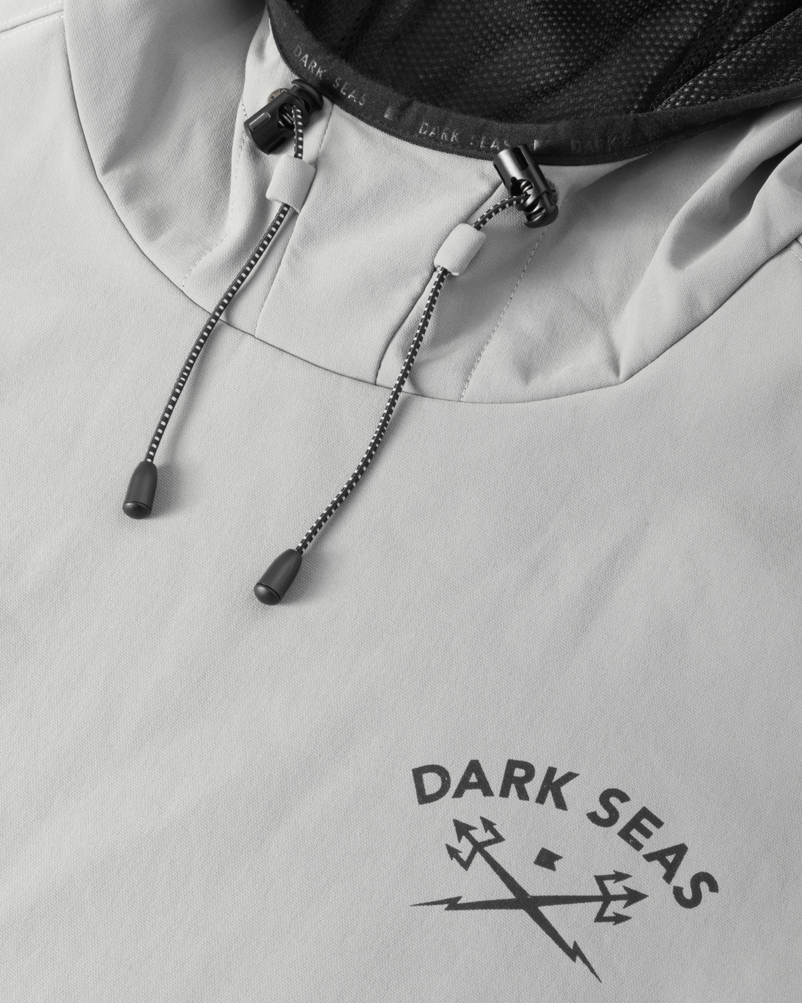 dark-seas-repel-sweatshirt-grey (zoomed)