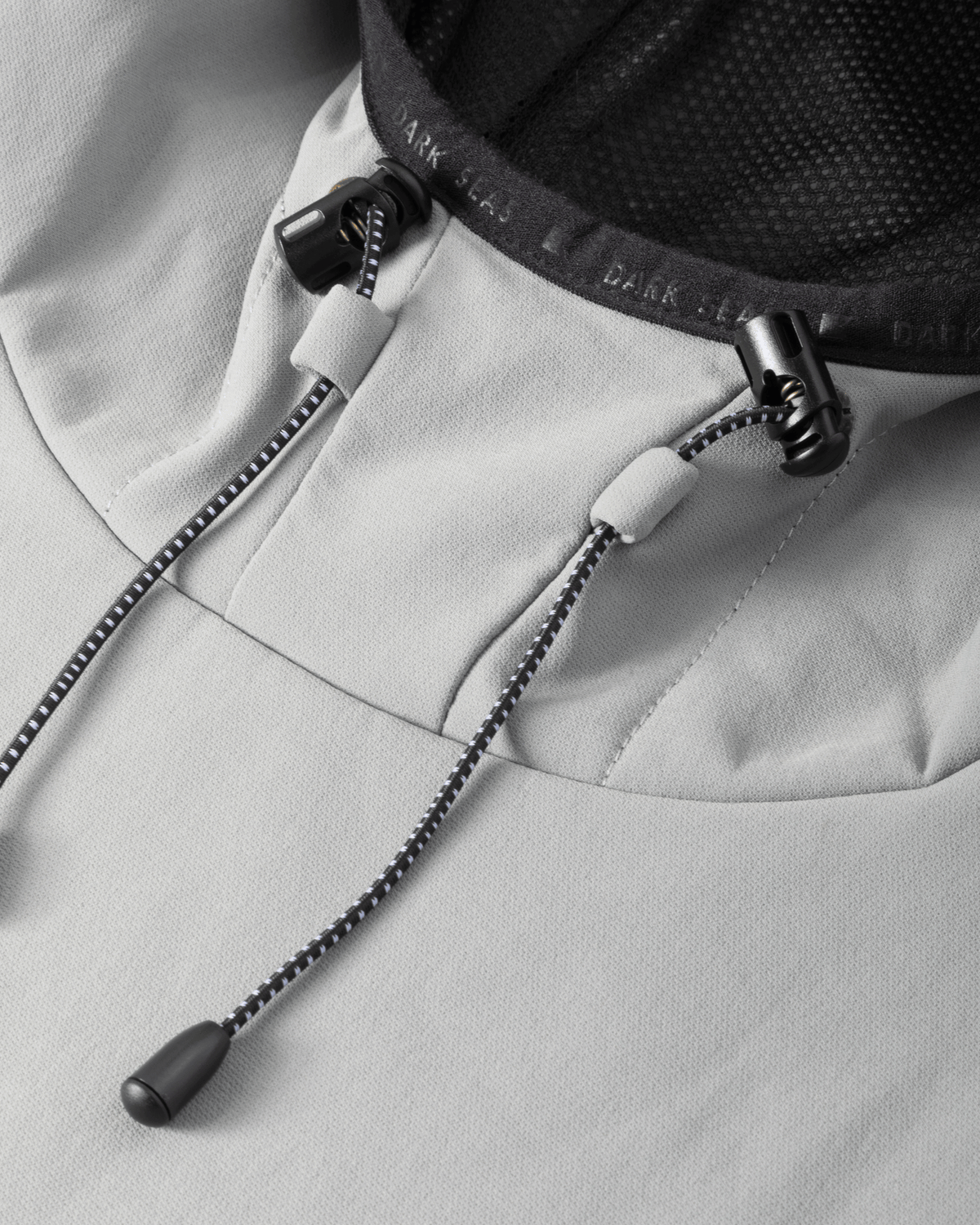 dark-seas-repel-sweatshirt-grey