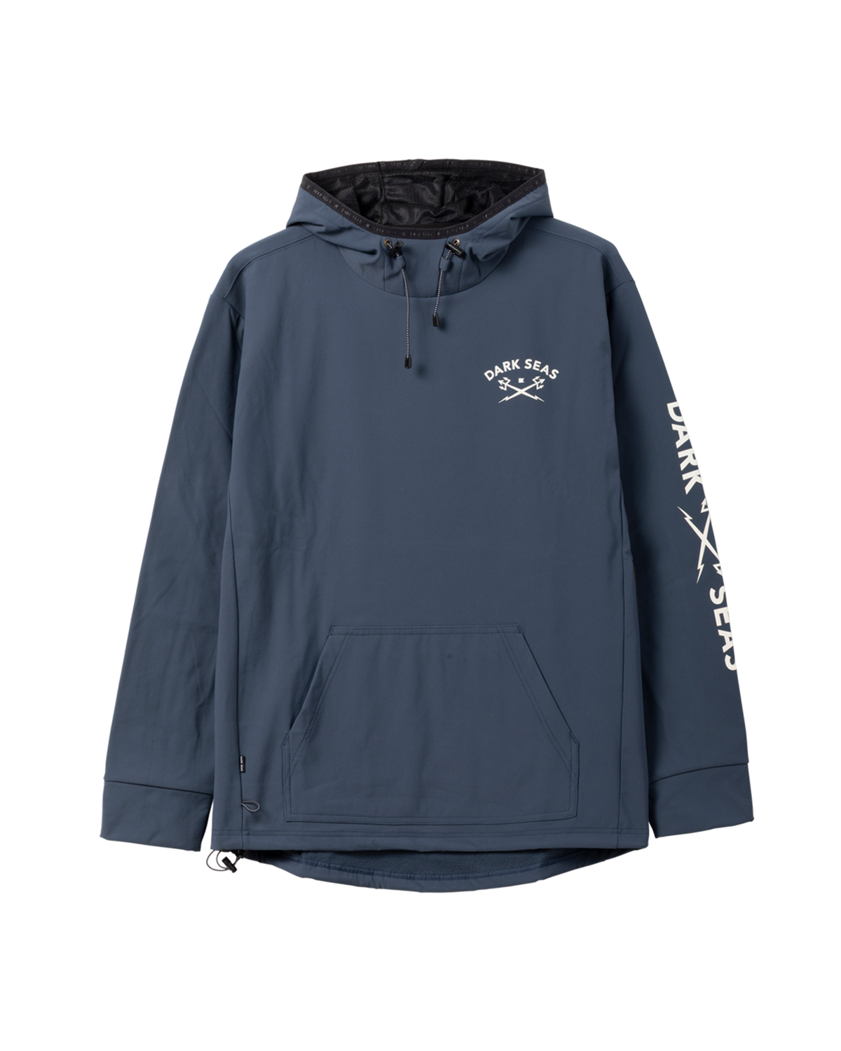 dark-seas-repel-sweatshirt-light-navy