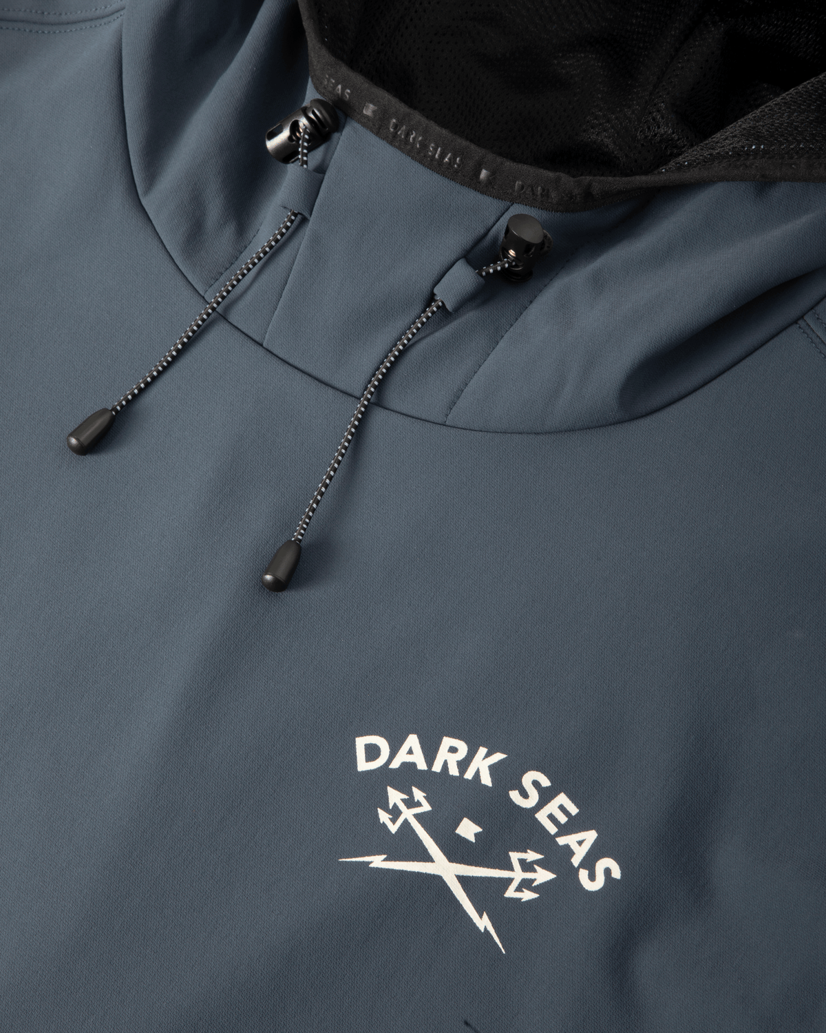 dark-seas-repel-sweatshirt-light-navy
