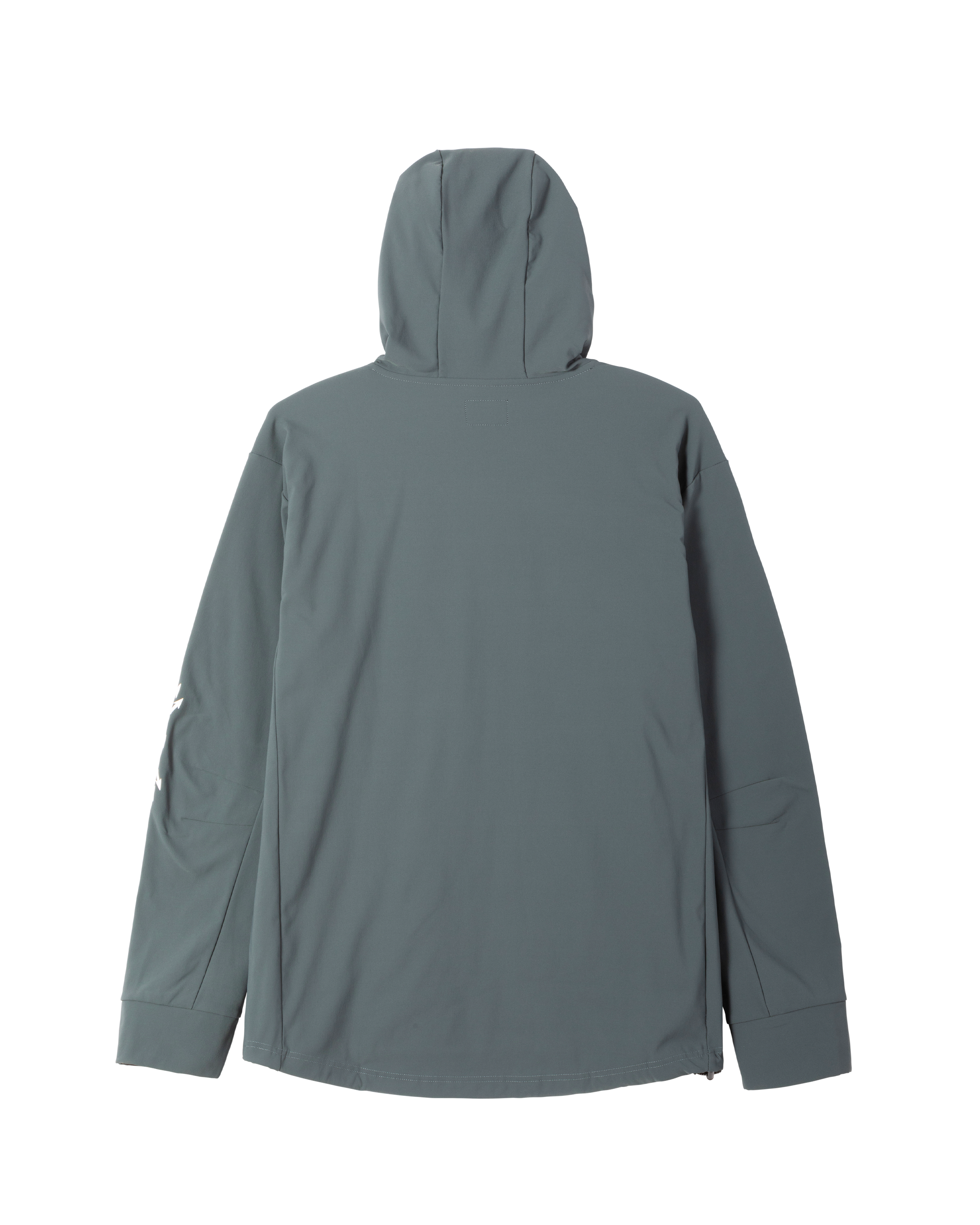 Repel Sweatshirt