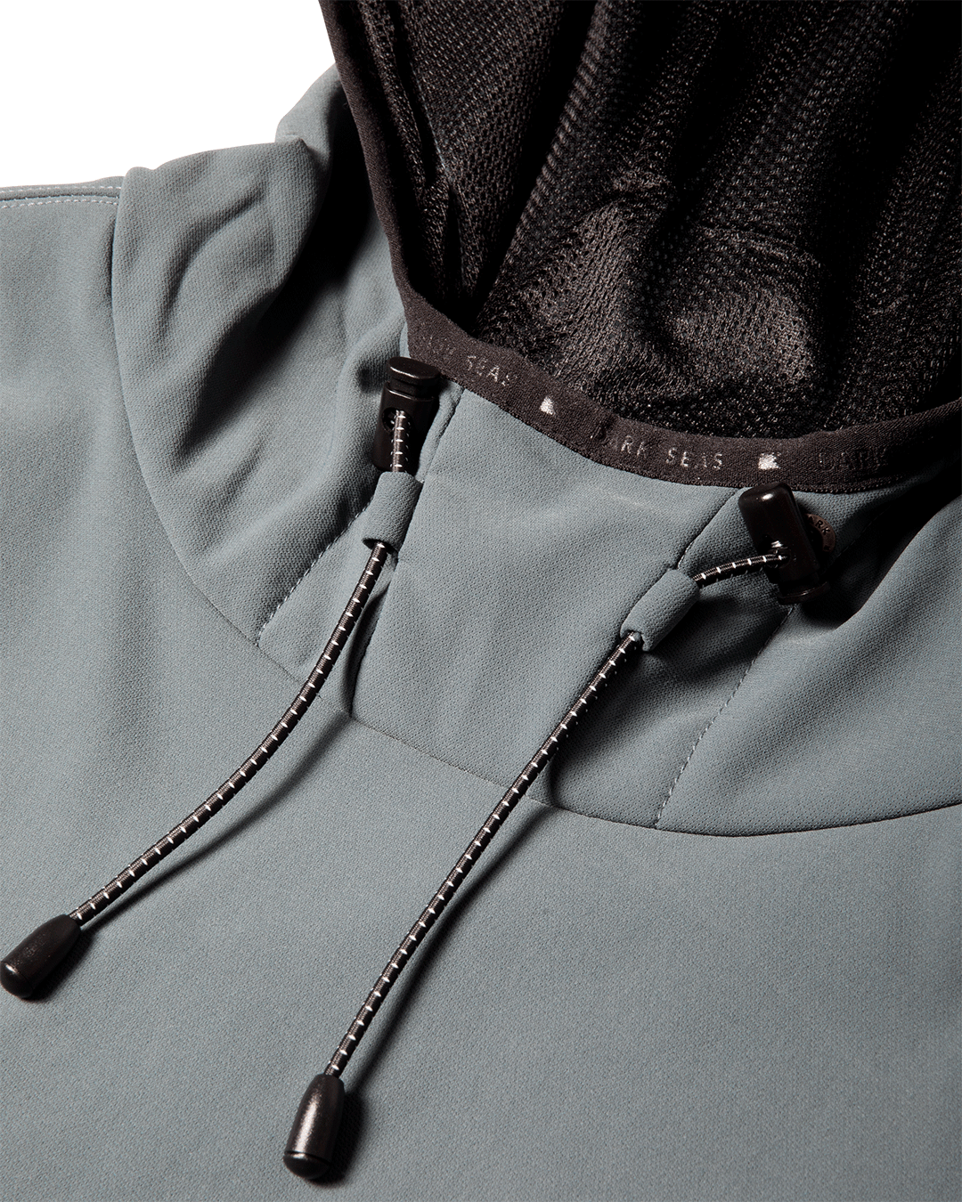 Repel Sweatshirt