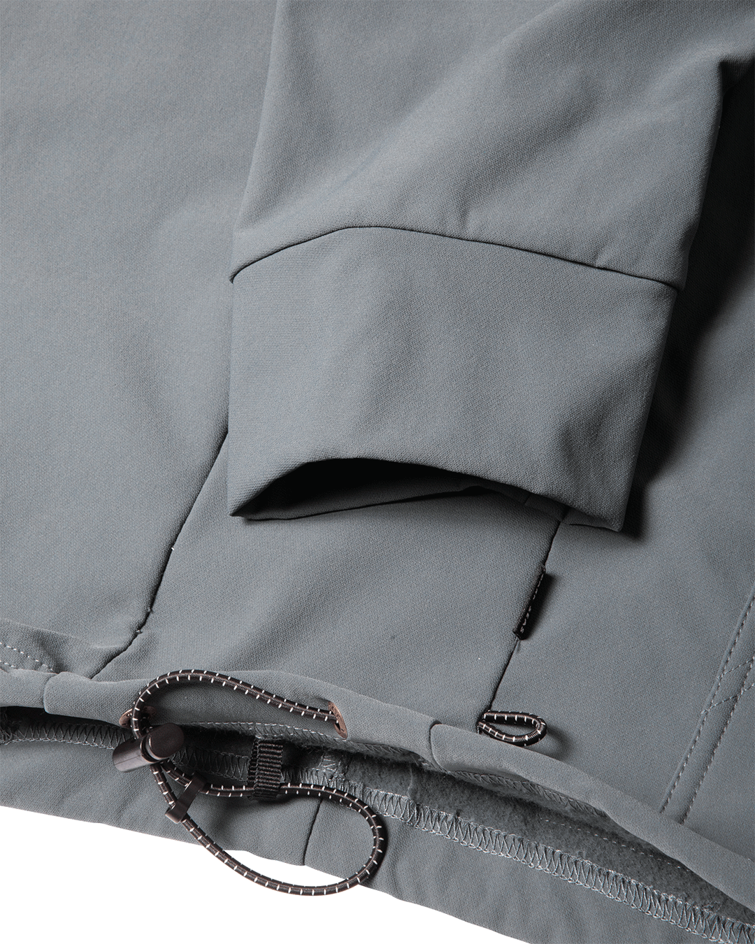 Repel Sweatshirt