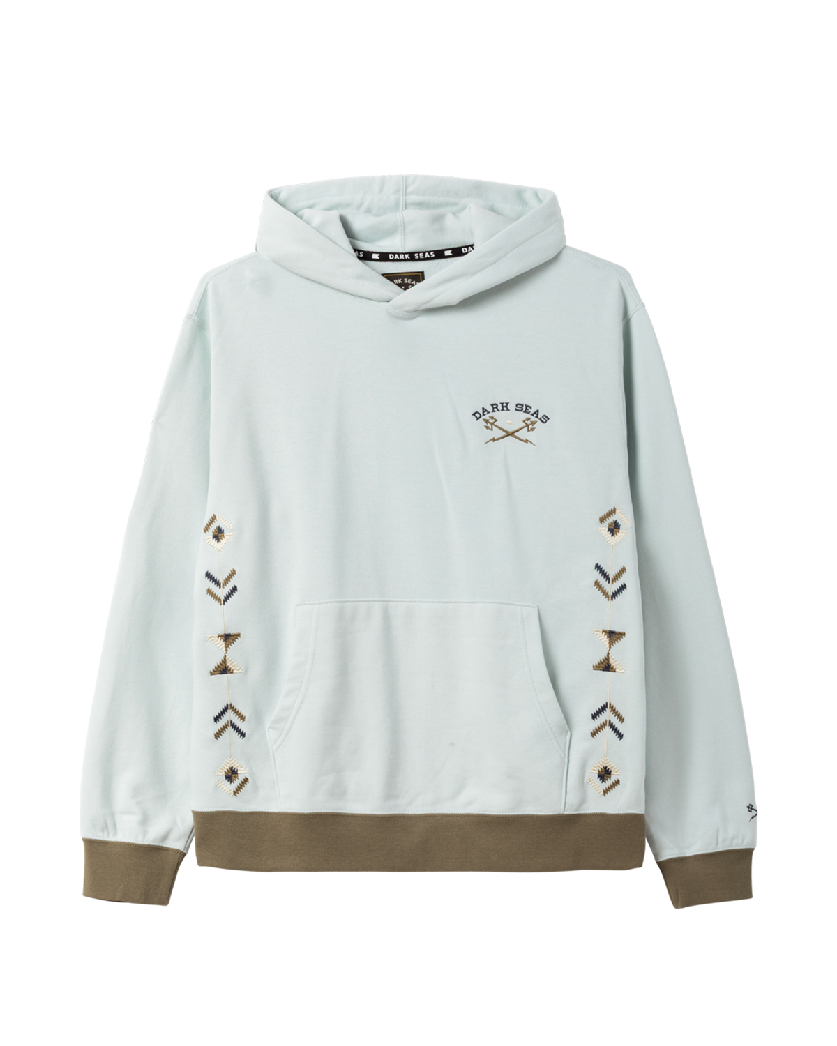 dark-seas-leander-sweatshirt-light-denim