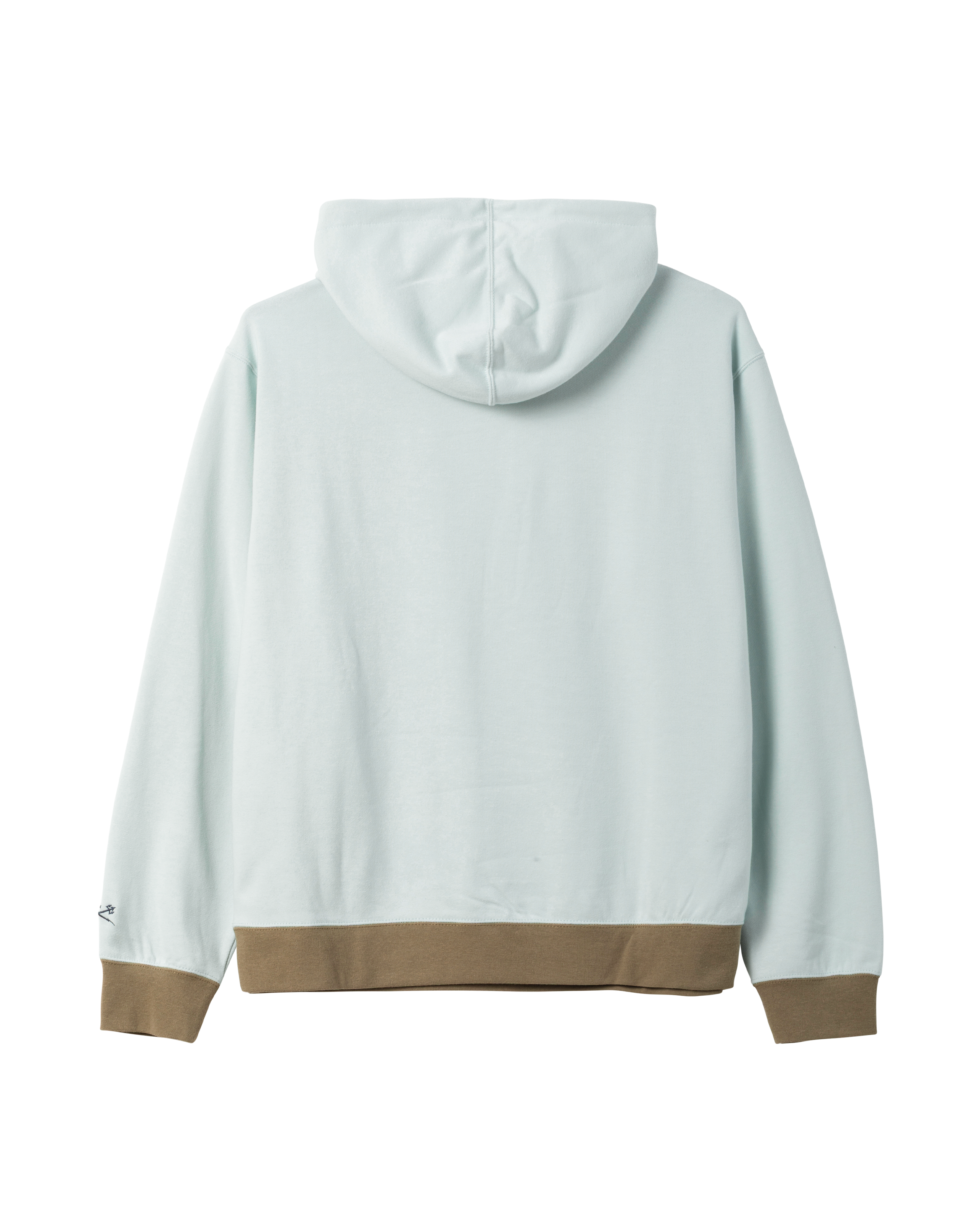 dark-seas-leander-sweatshirt-light-denim (zoomed)