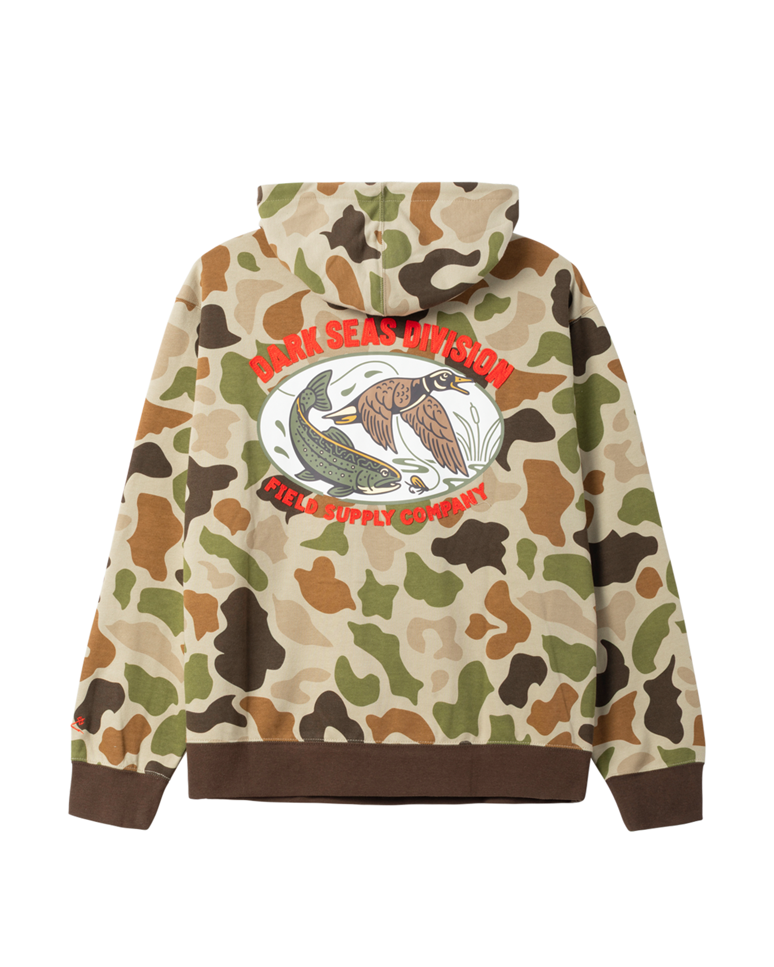 dark-seas-briarcliff-sweatshirt-camo (zoomed)