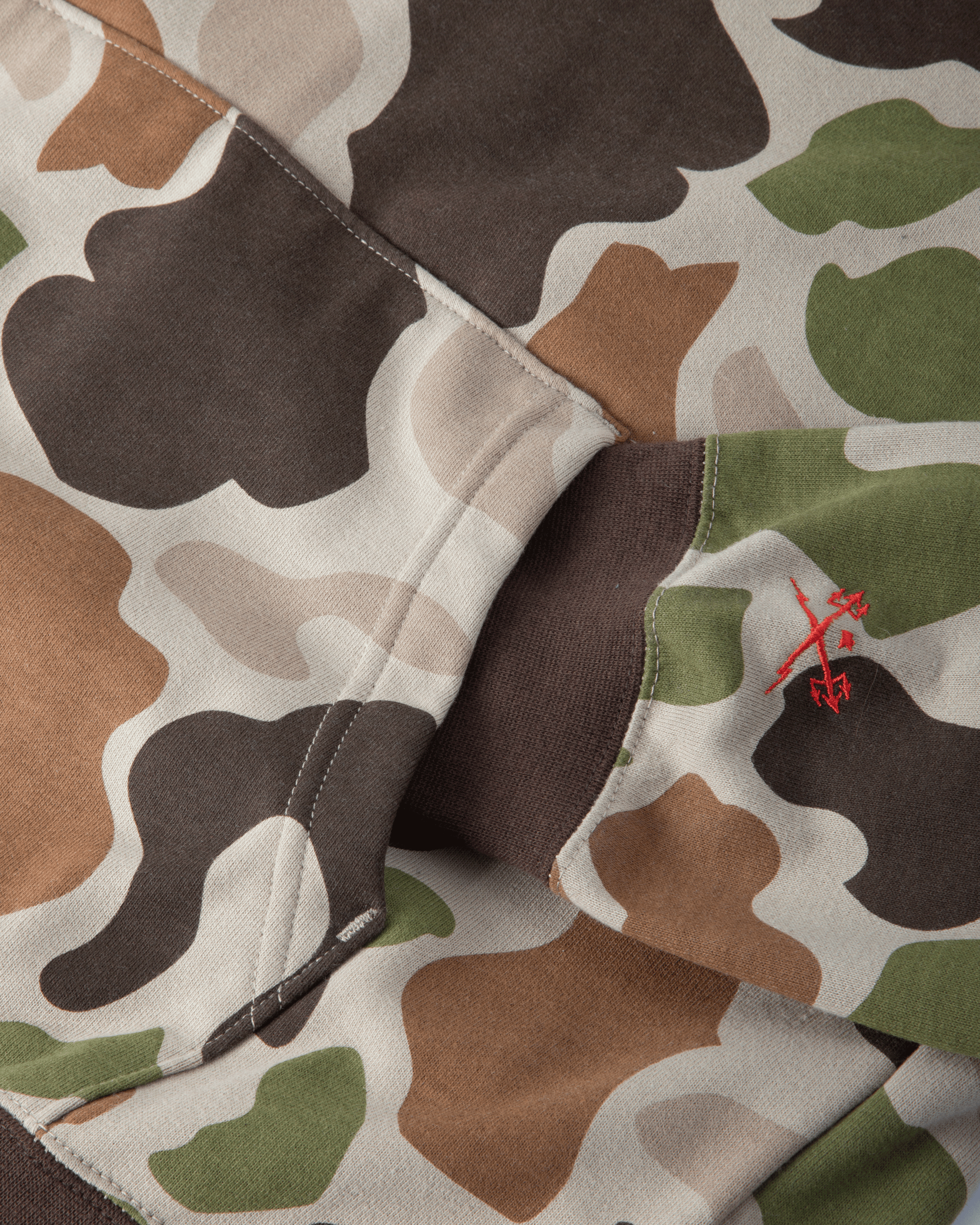 dark-seas-briarcliff-sweatshirt-camo (zoomed)