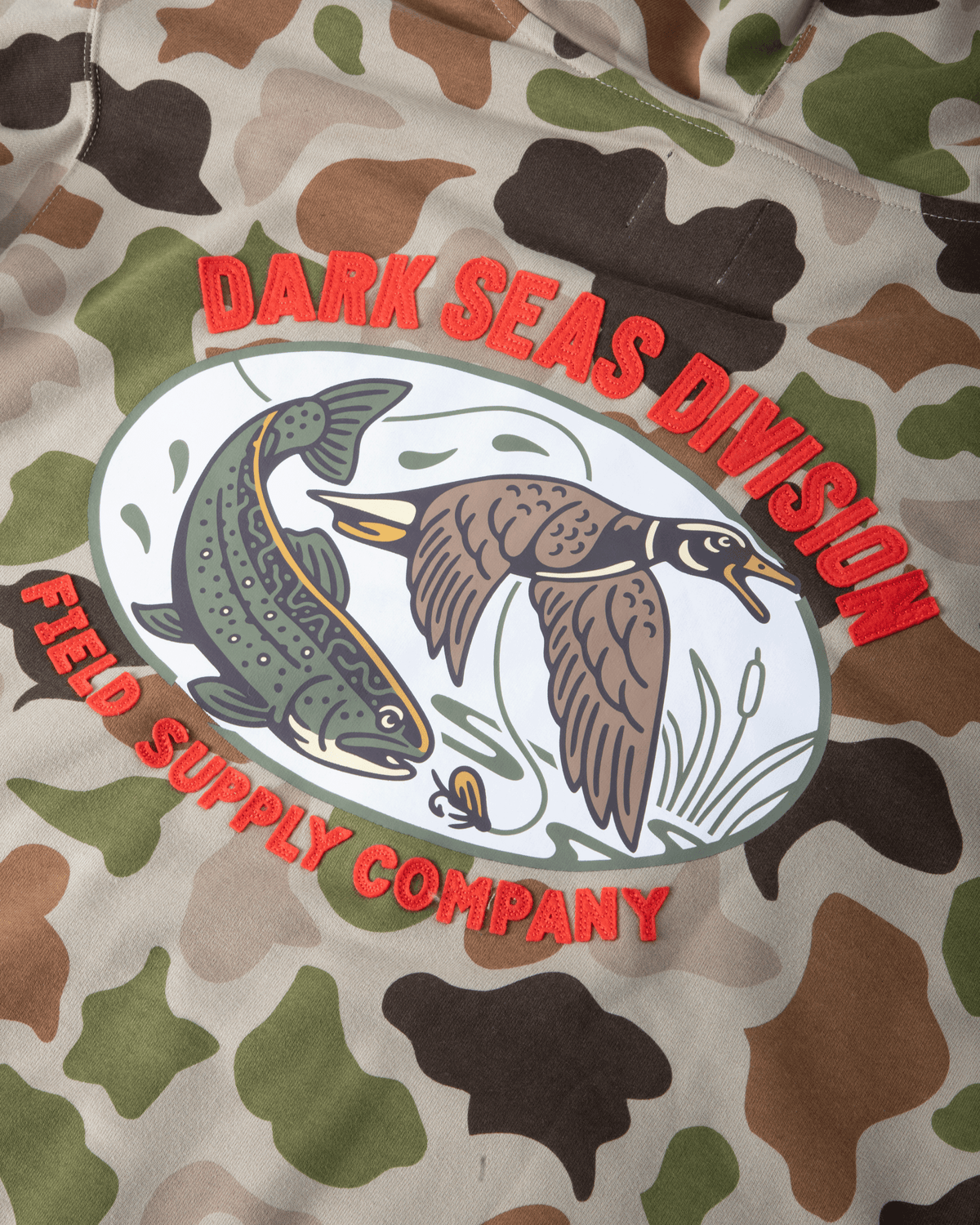 dark-seas-briarcliff-sweatshirt-camo