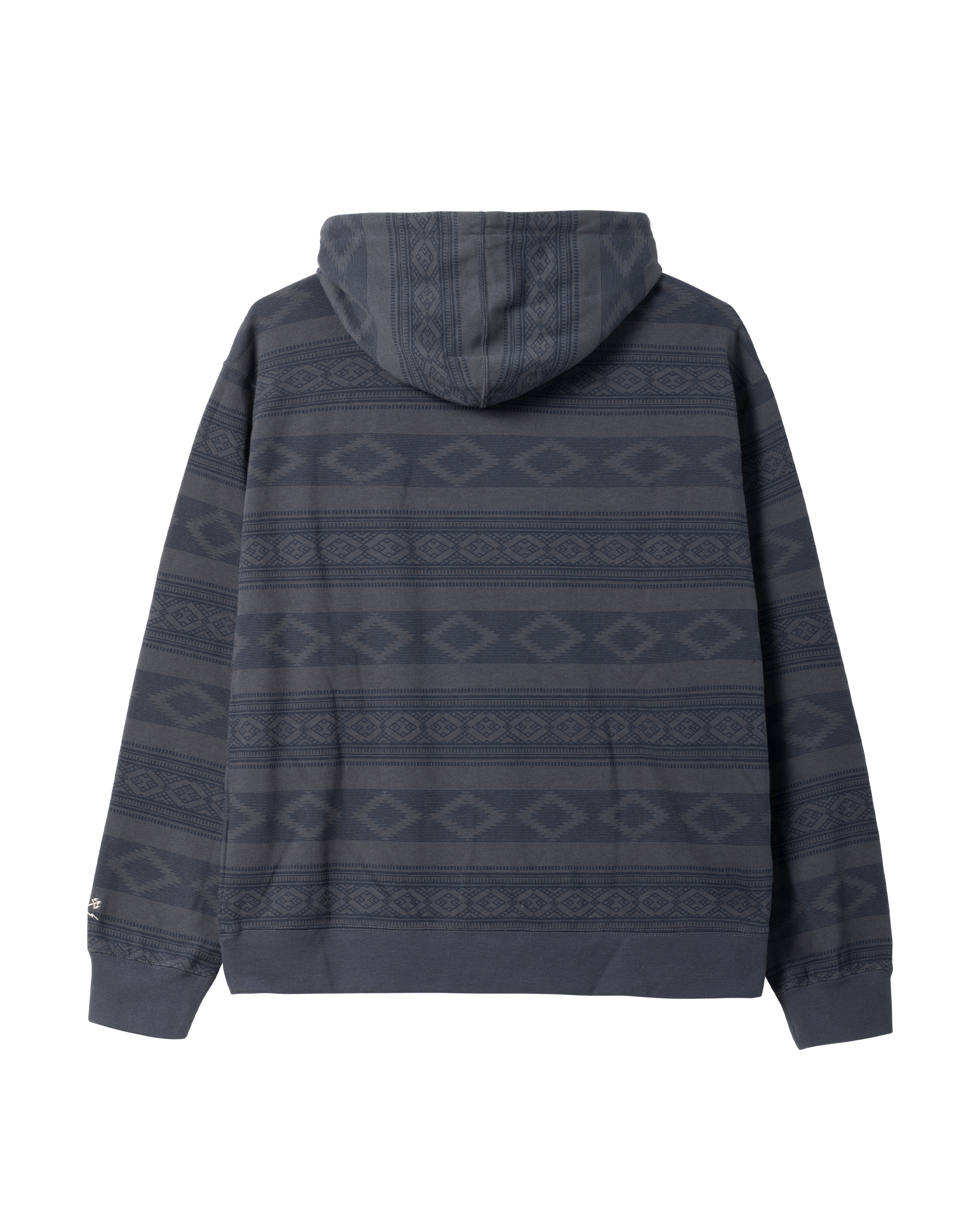 dark-seas-alvarado-sweatshirt-indigo (zoomed)