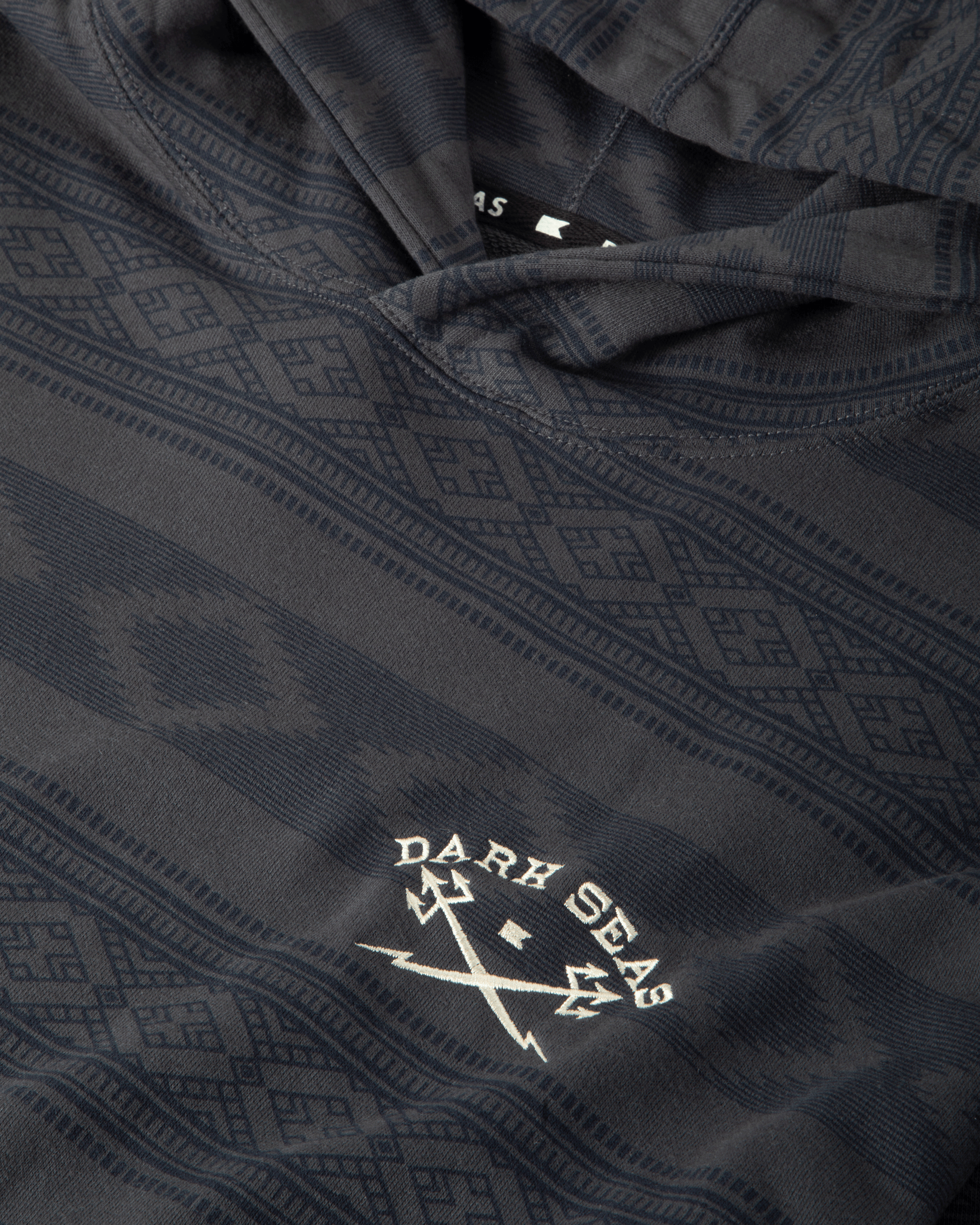dark-seas-alvarado-sweatshirt-indigo (zoomed)