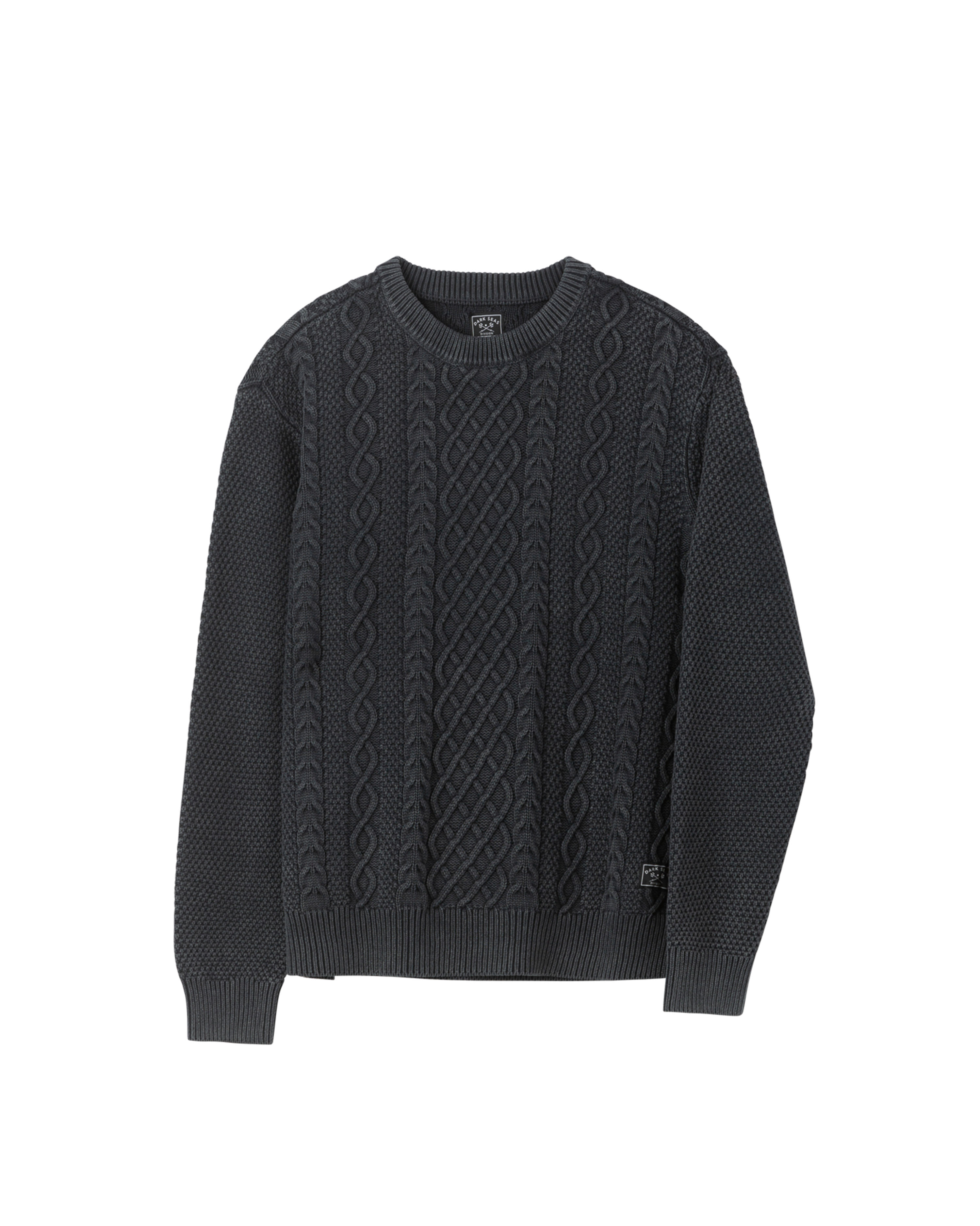 312100014_BLK_1_782595b8-e637-