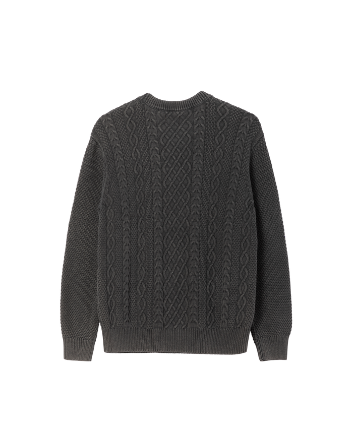 dark-seas-big-sur-sweater-black - alternate view