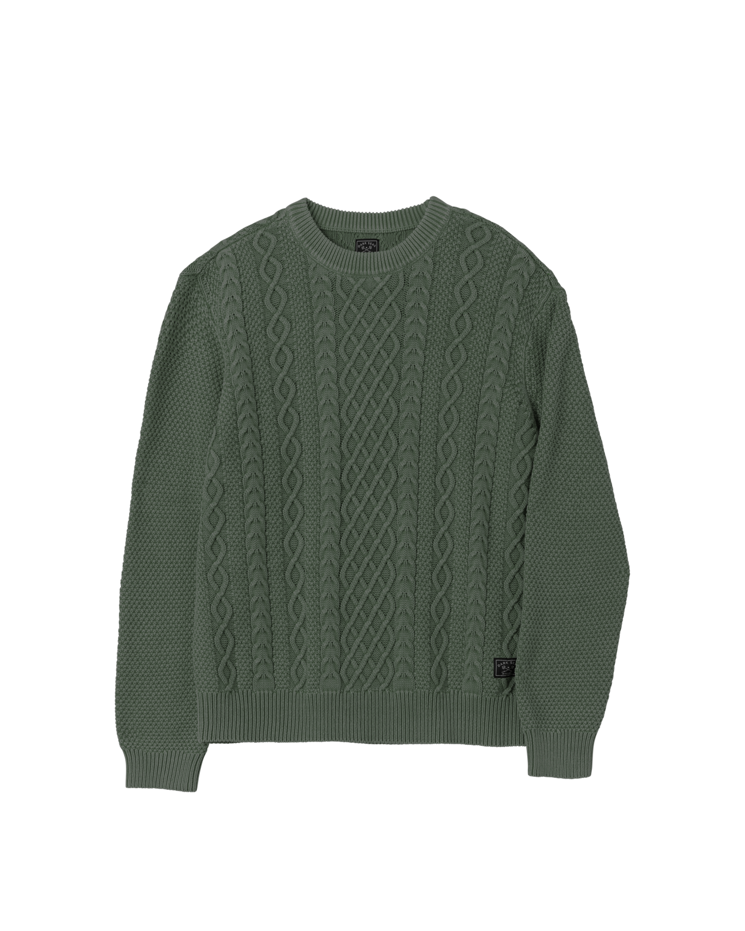 dark-seas-big-sur-sweater-forest (zoomed)