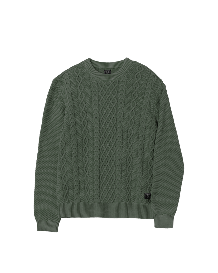 dark-seas-big-sur-sweater-forest