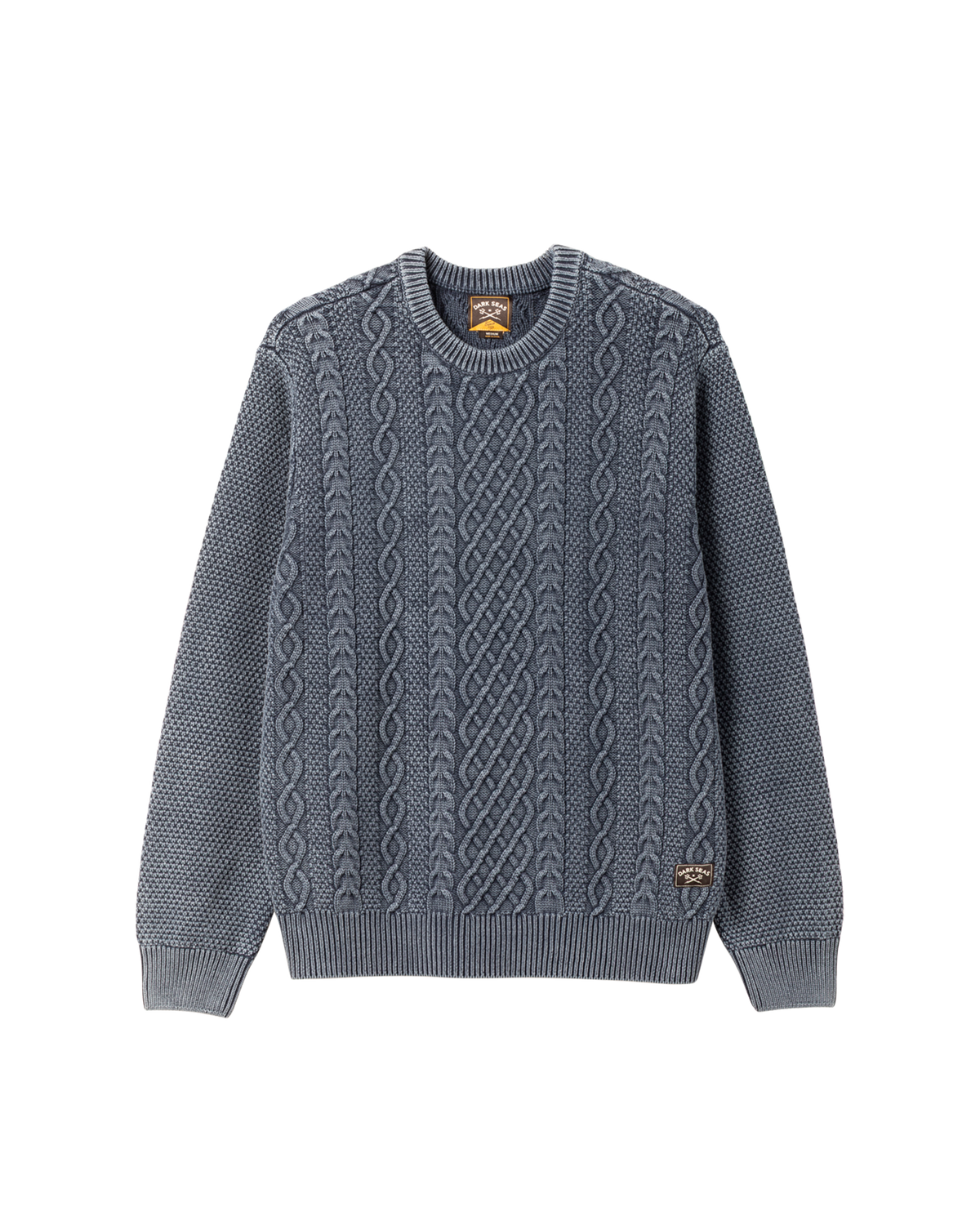 dark-seas-big-sur-sweater-indigo