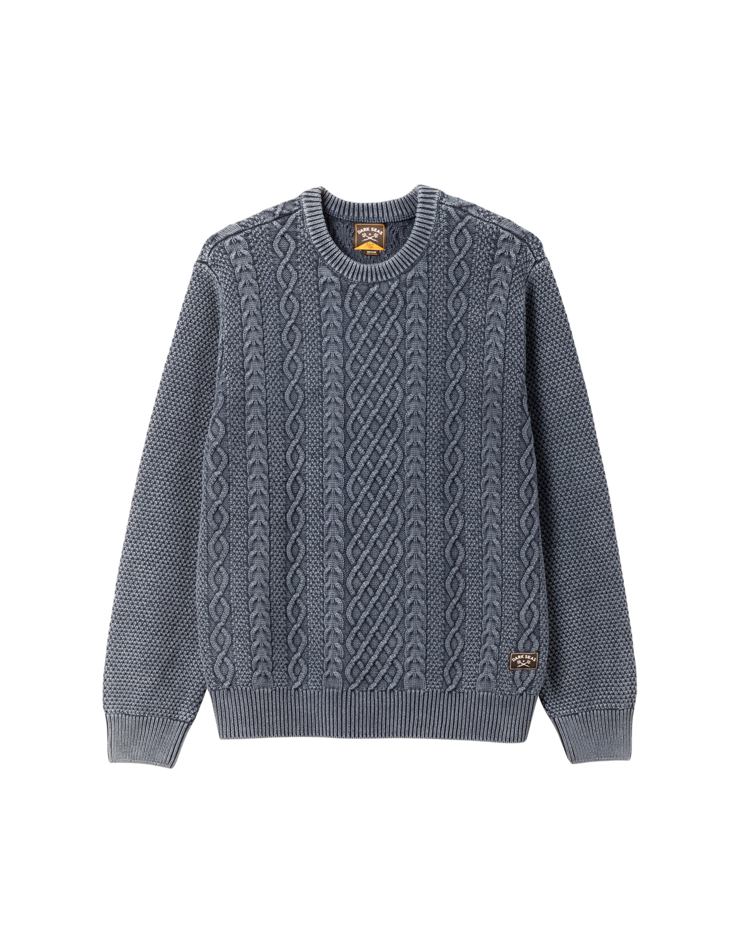 dark-seas-big-sur-sweater-indigo (zoomed)