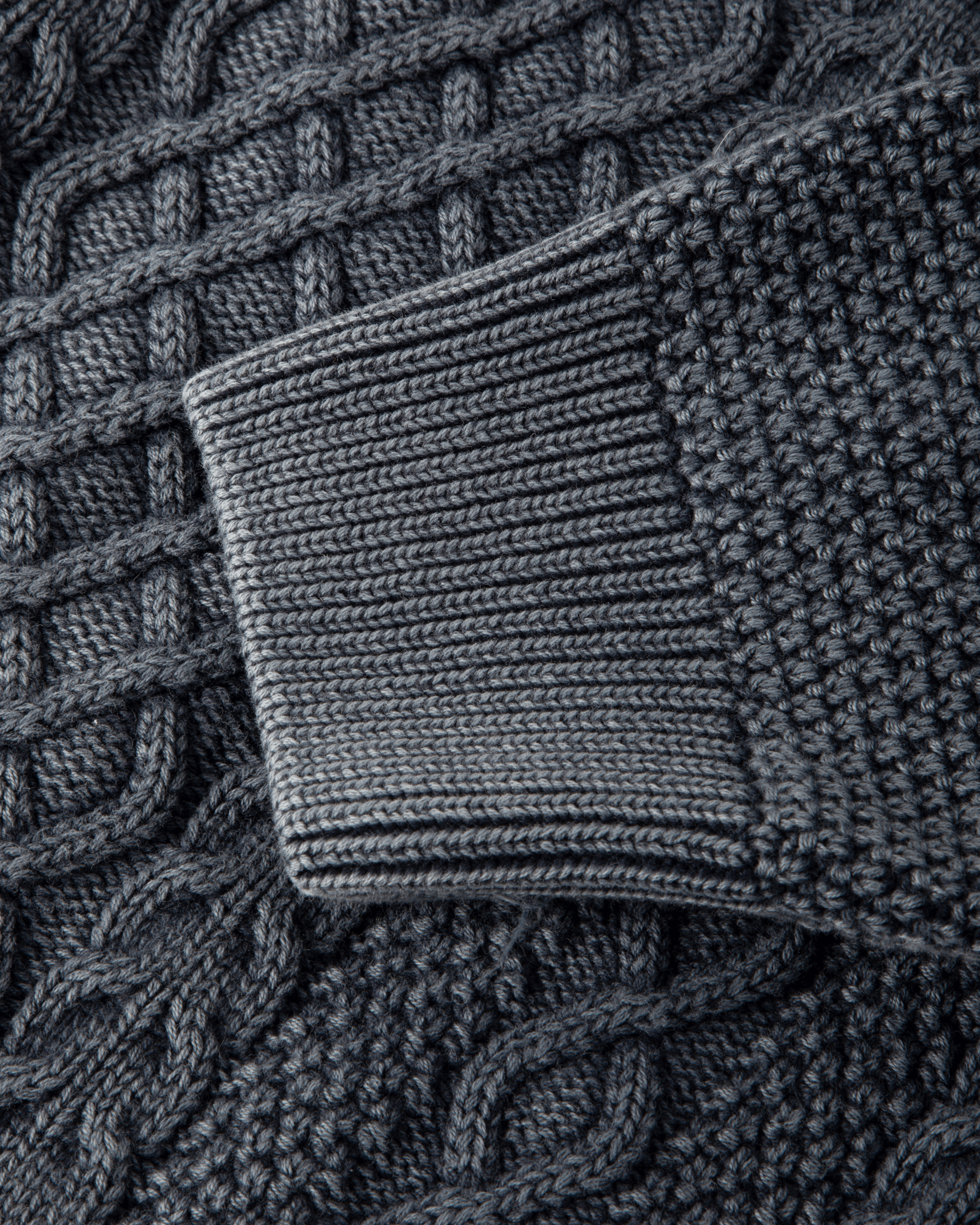 dark-seas-big-sur-sweater-indigo (zoomed)