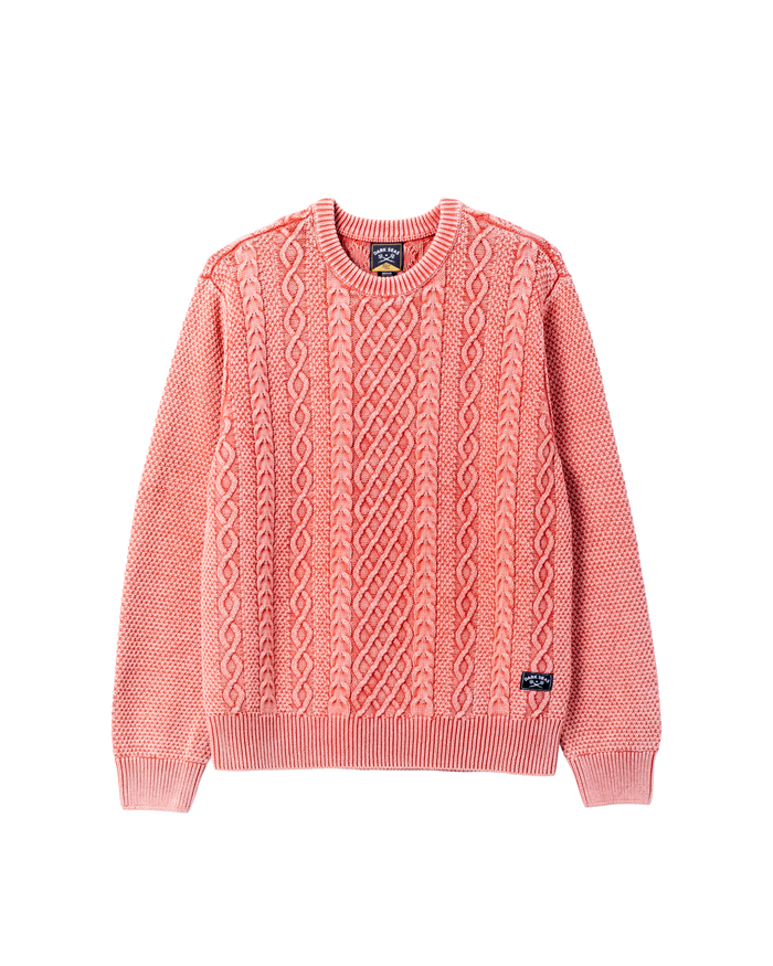 dark-seas-big-sur-sweater-burnt-sienna