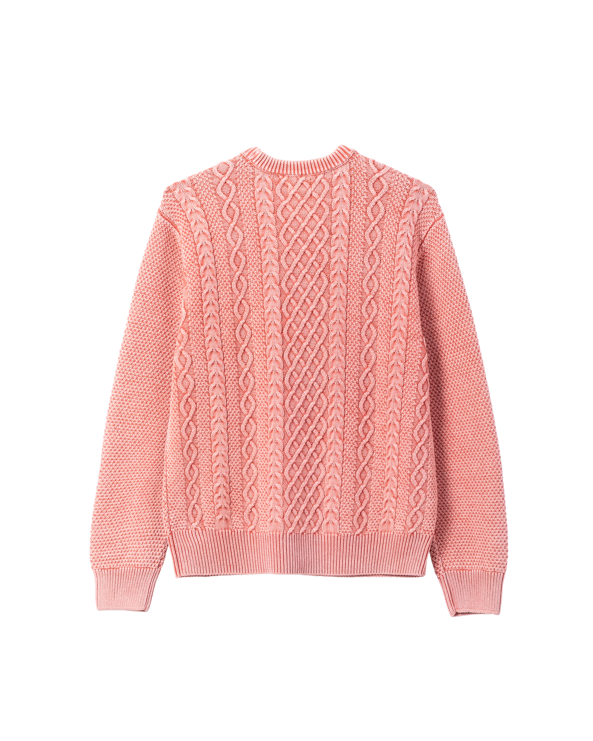 dark-seas-big-sur-sweater-burnt-sienna