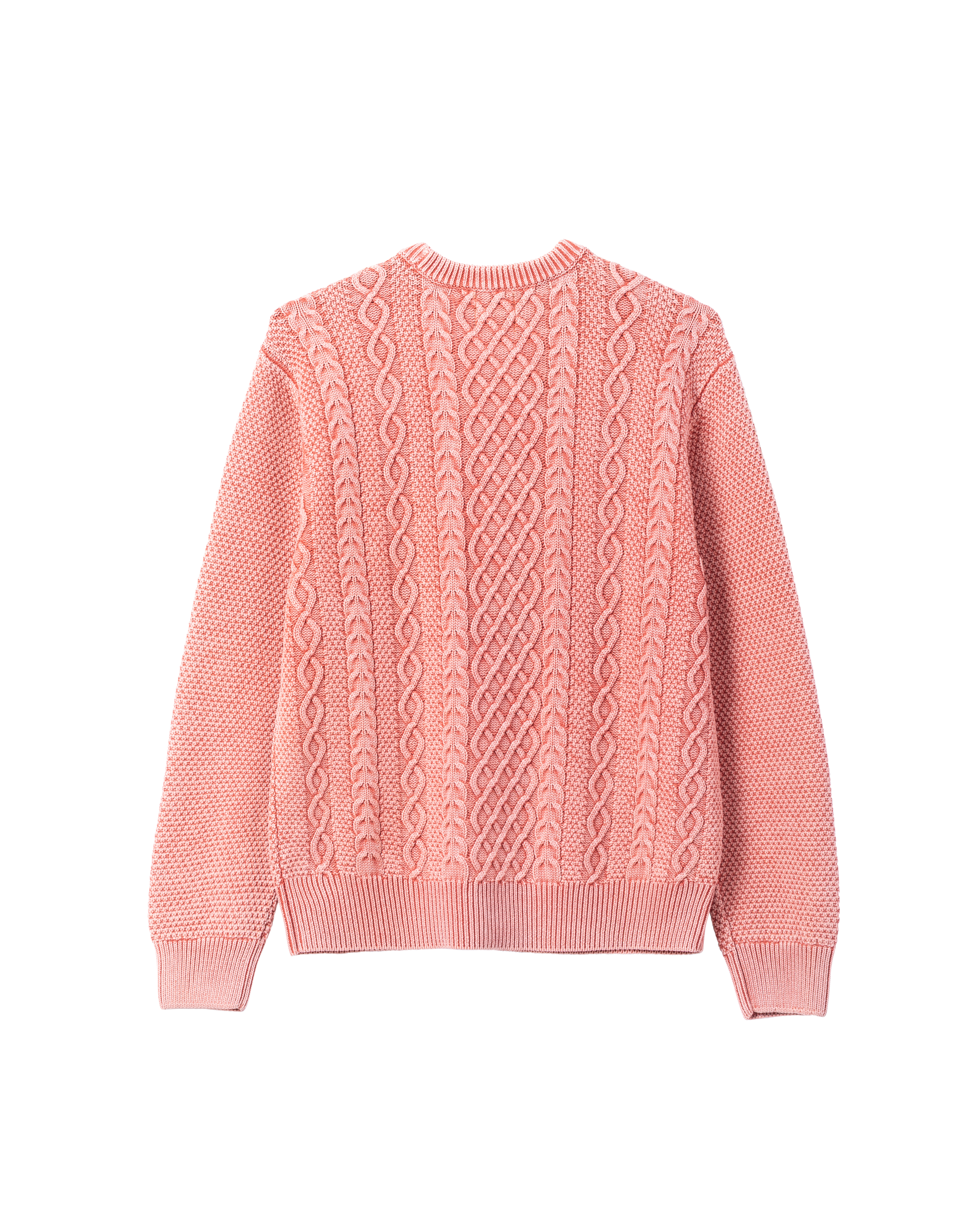 dark-seas-big-sur-sweater-burnt-sienna (zoomed)