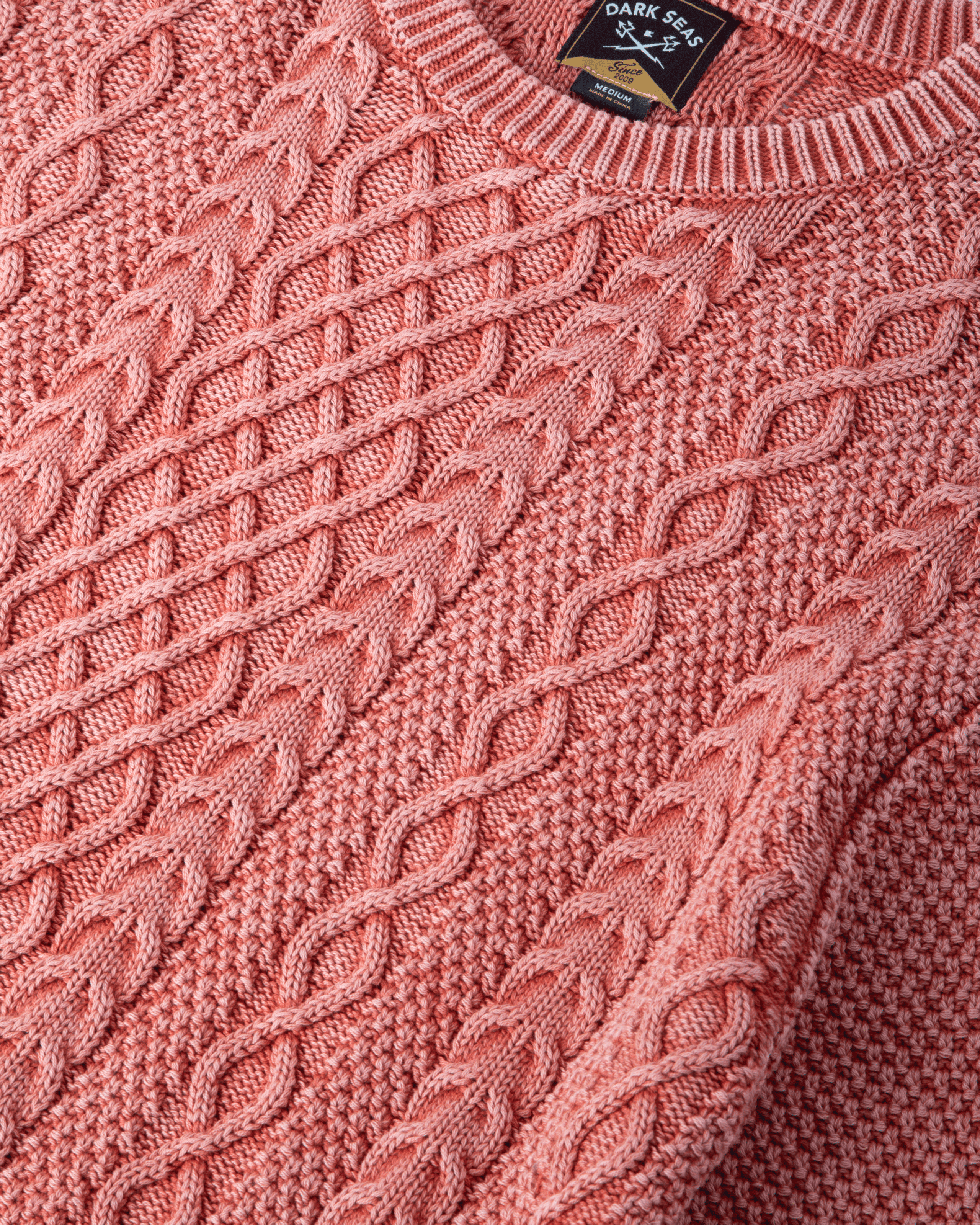 dark-seas-big-sur-sweater-burnt-sienna (zoomed)
