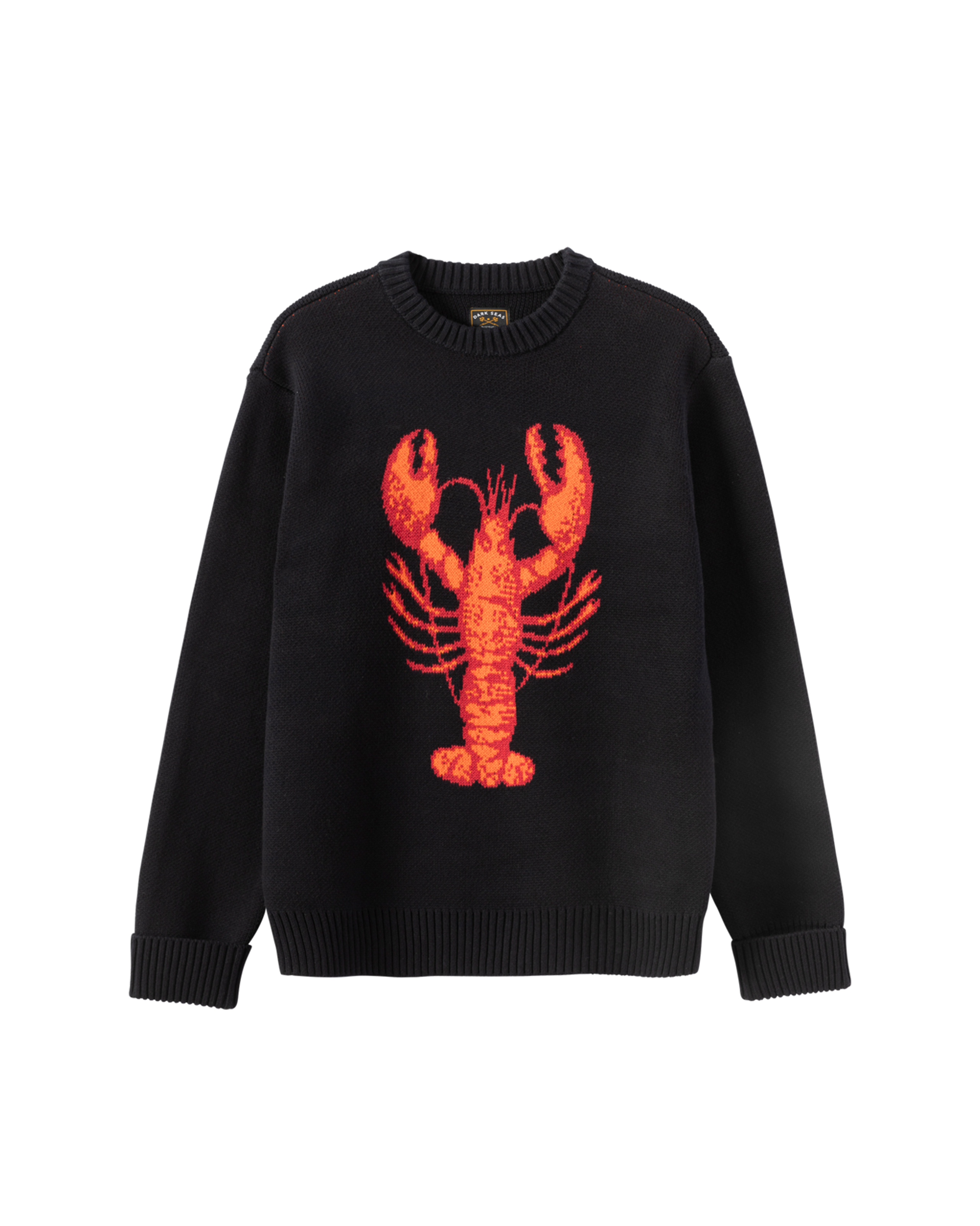 dark-seas-montauk-sweater-dark-navy