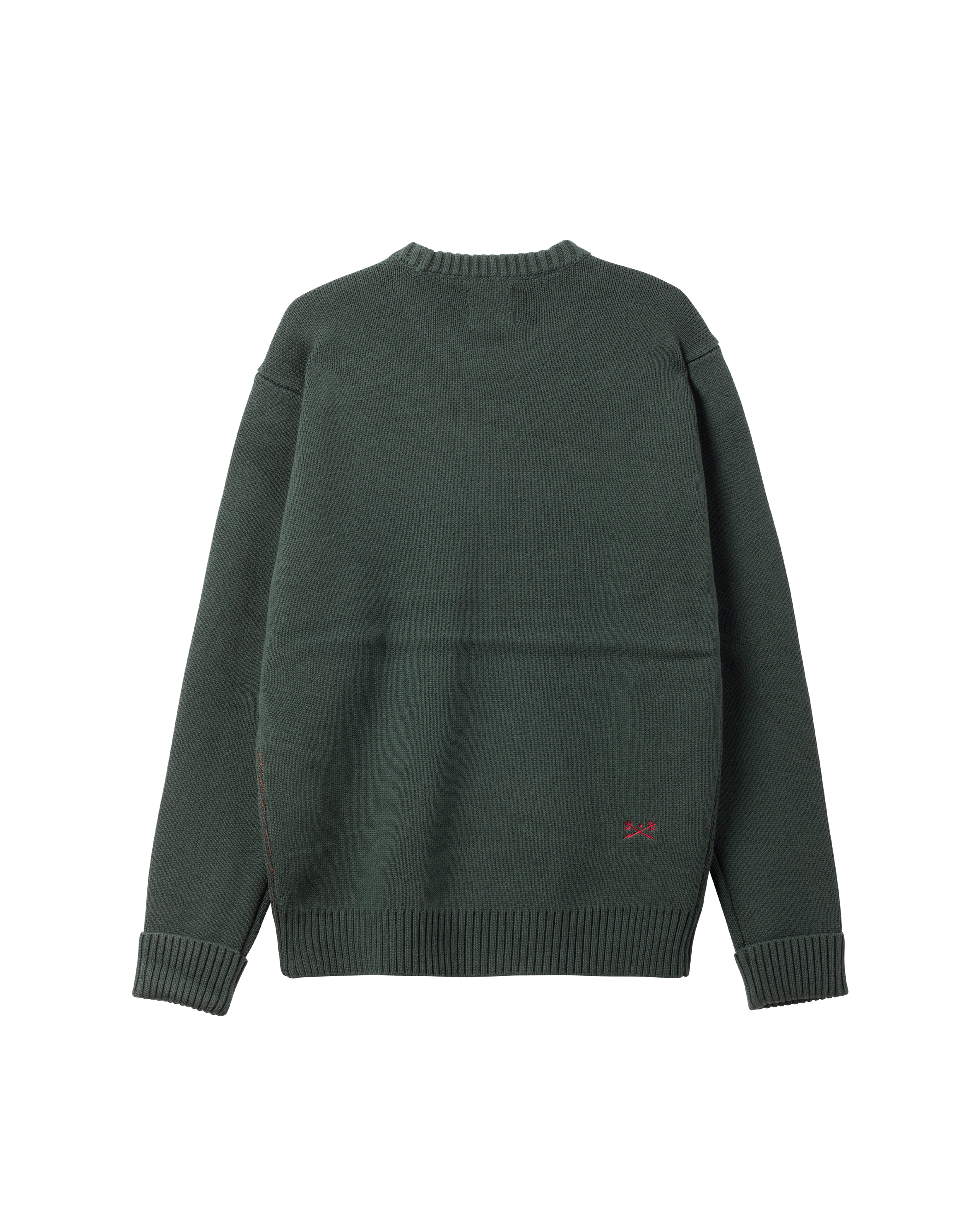 dark-seas-montauk-sweater-forest (zoomed)