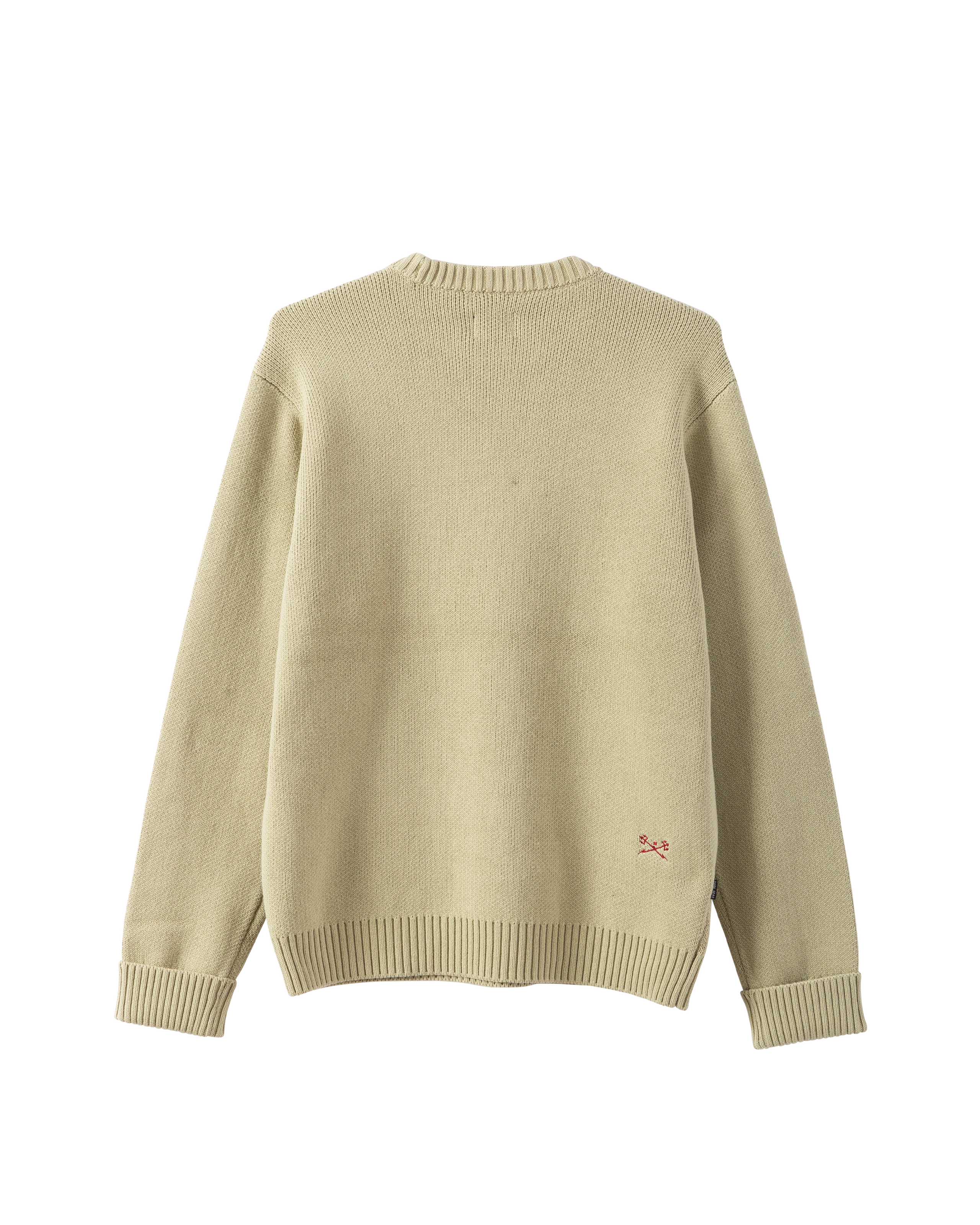 dark-seas-montauk-sweater-moss