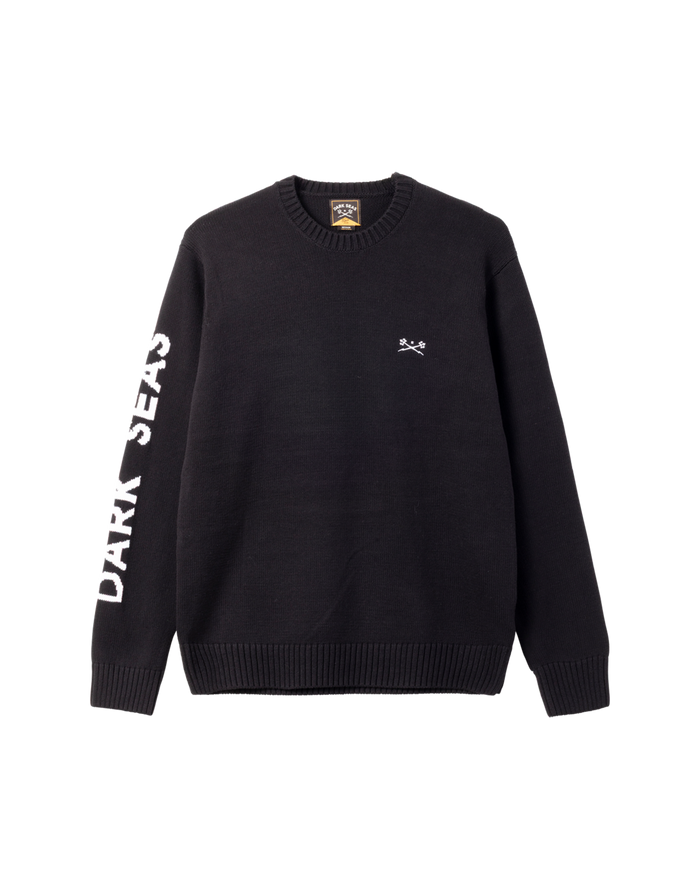 dark-seas-go-to-sweater-sweater-black