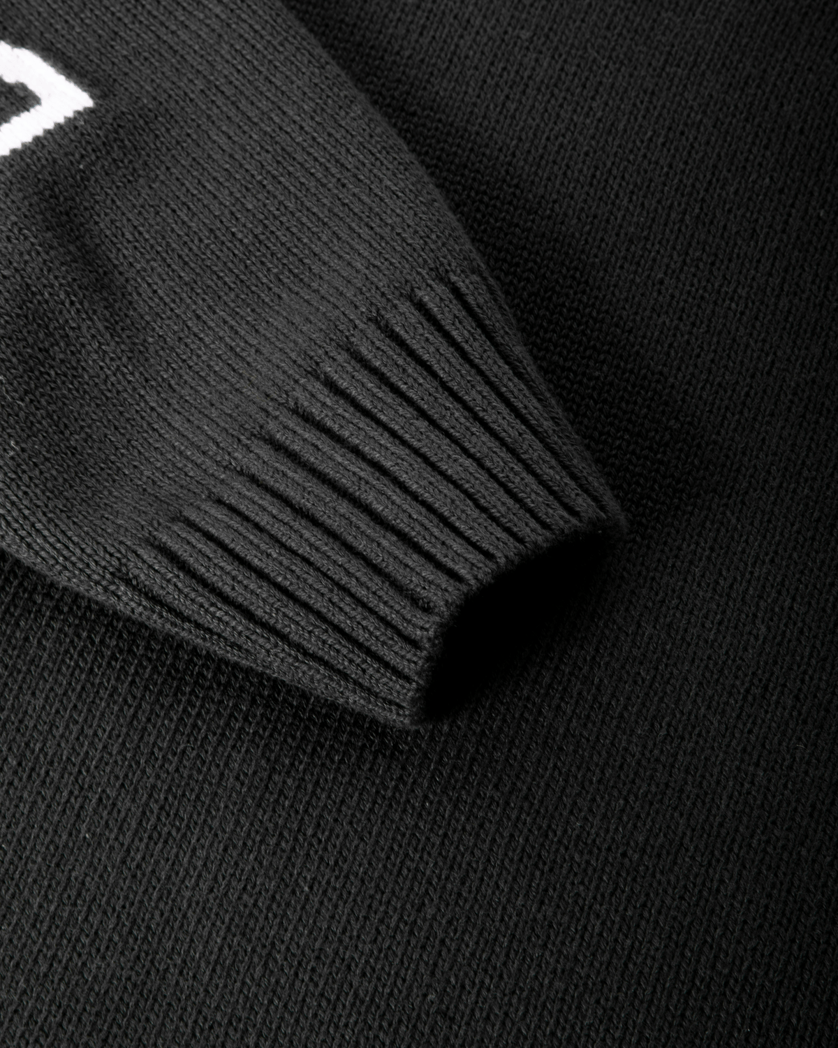 dark-seas-go-to-sweater-sweater-black