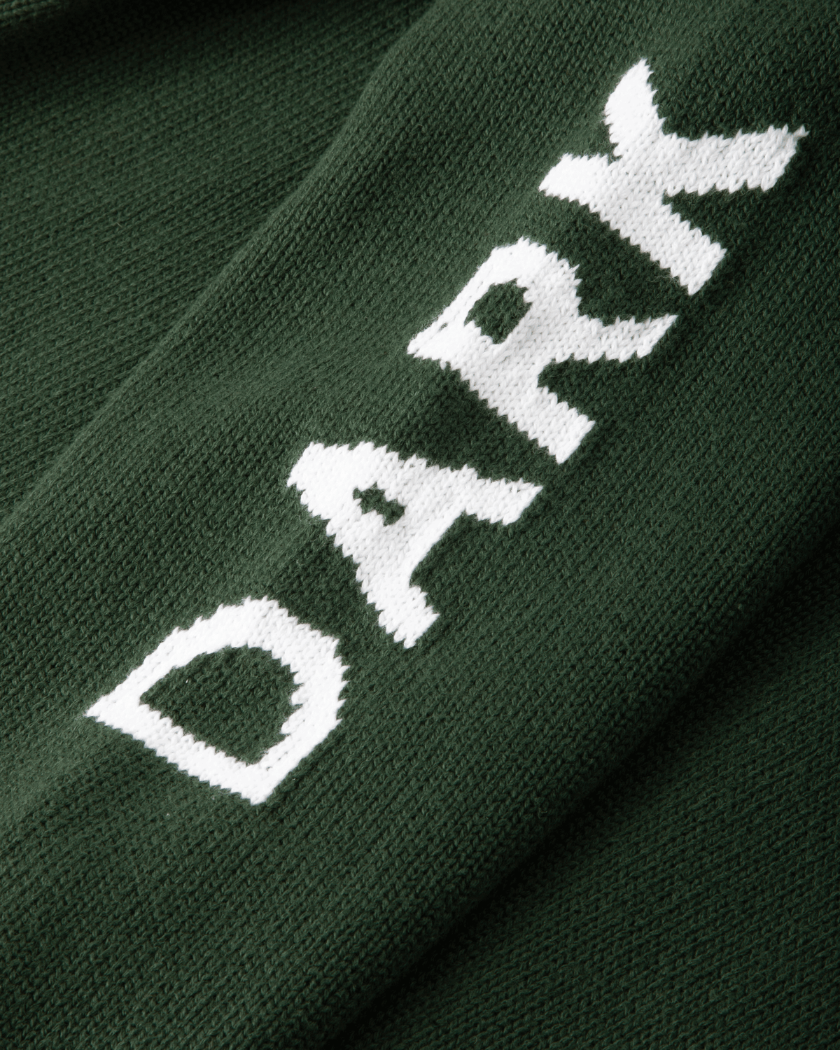dark-seas-go-to-sweater-sweater-green