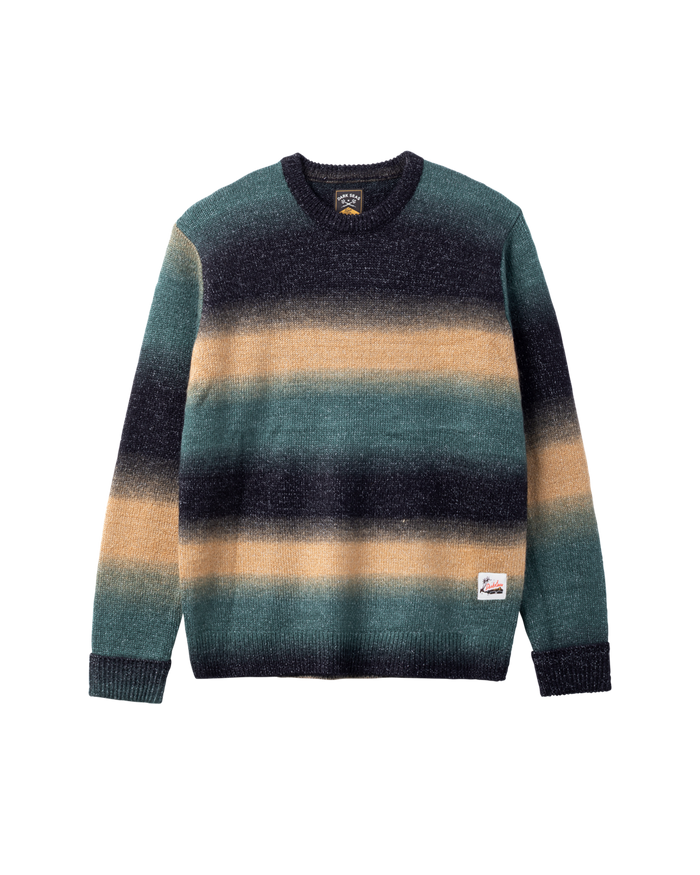 Webb Sweater