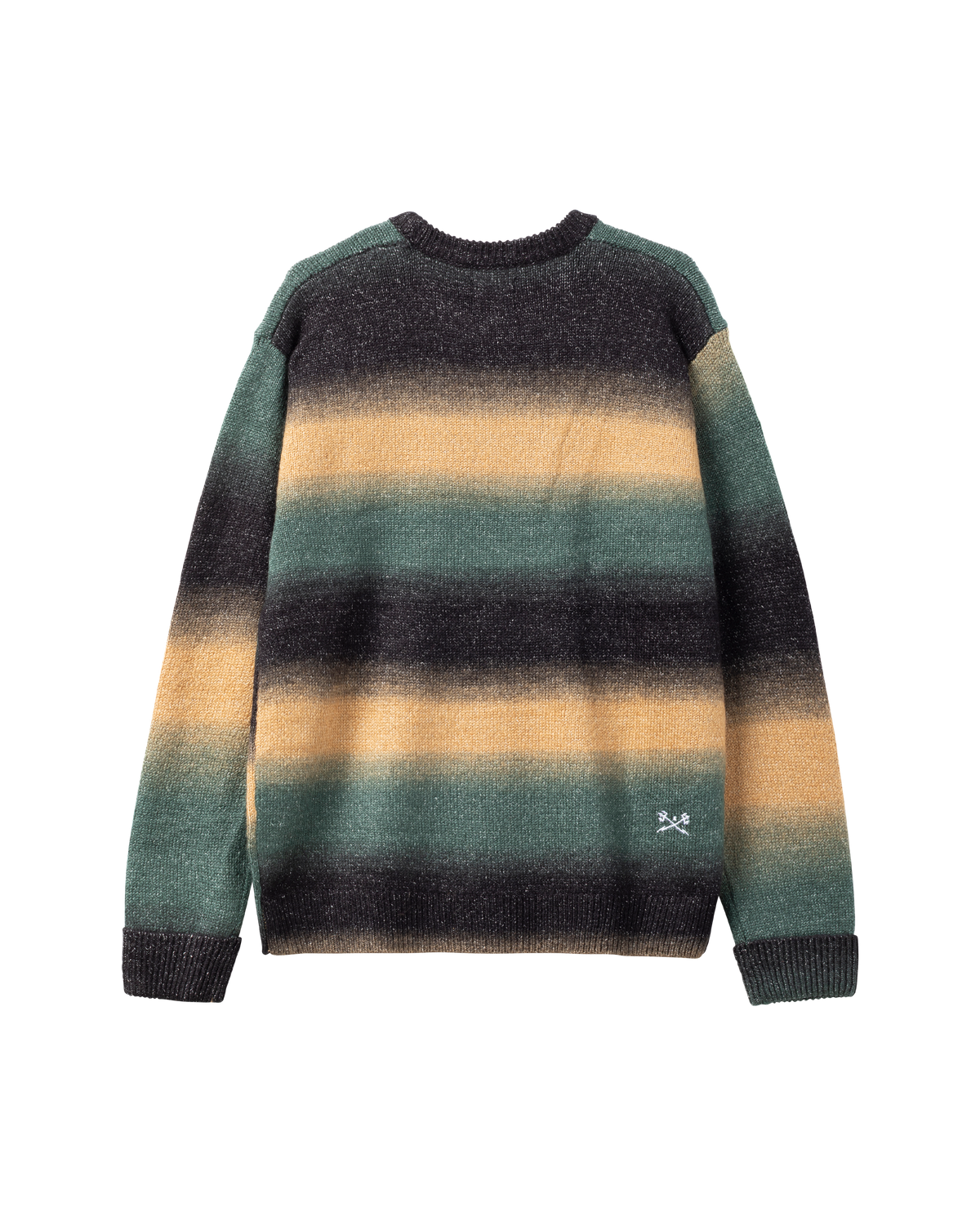 Webb Sweater (zoomed)