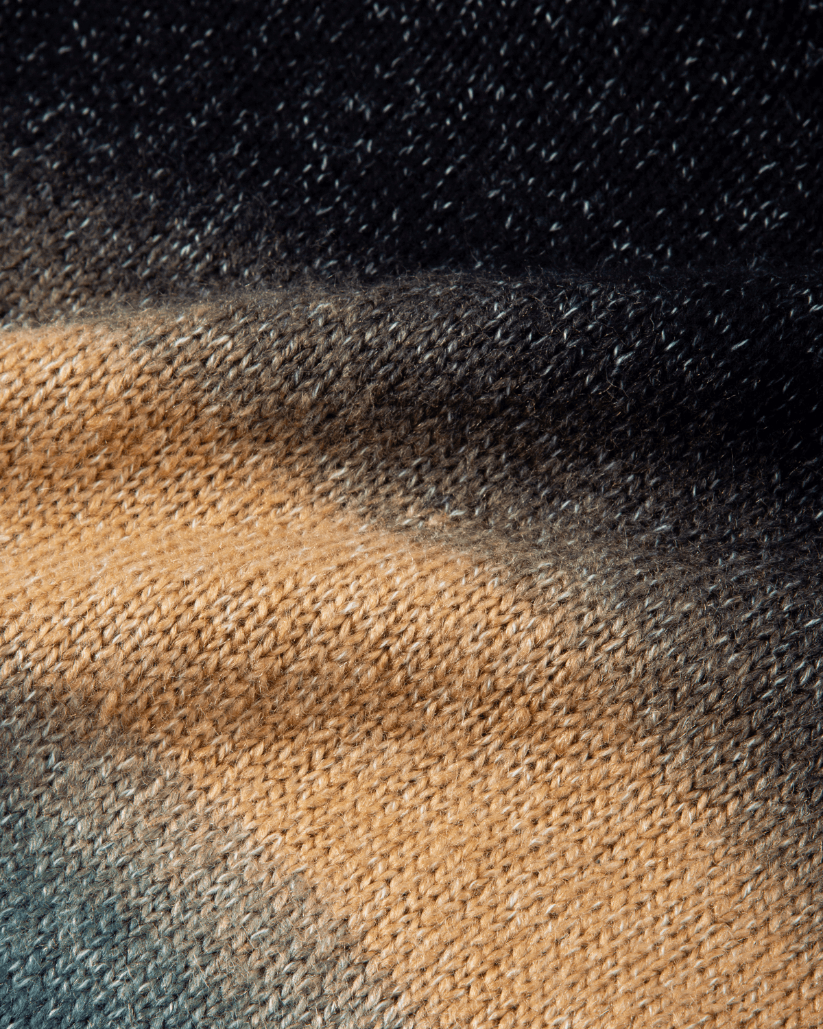 Webb Sweater (zoomed)