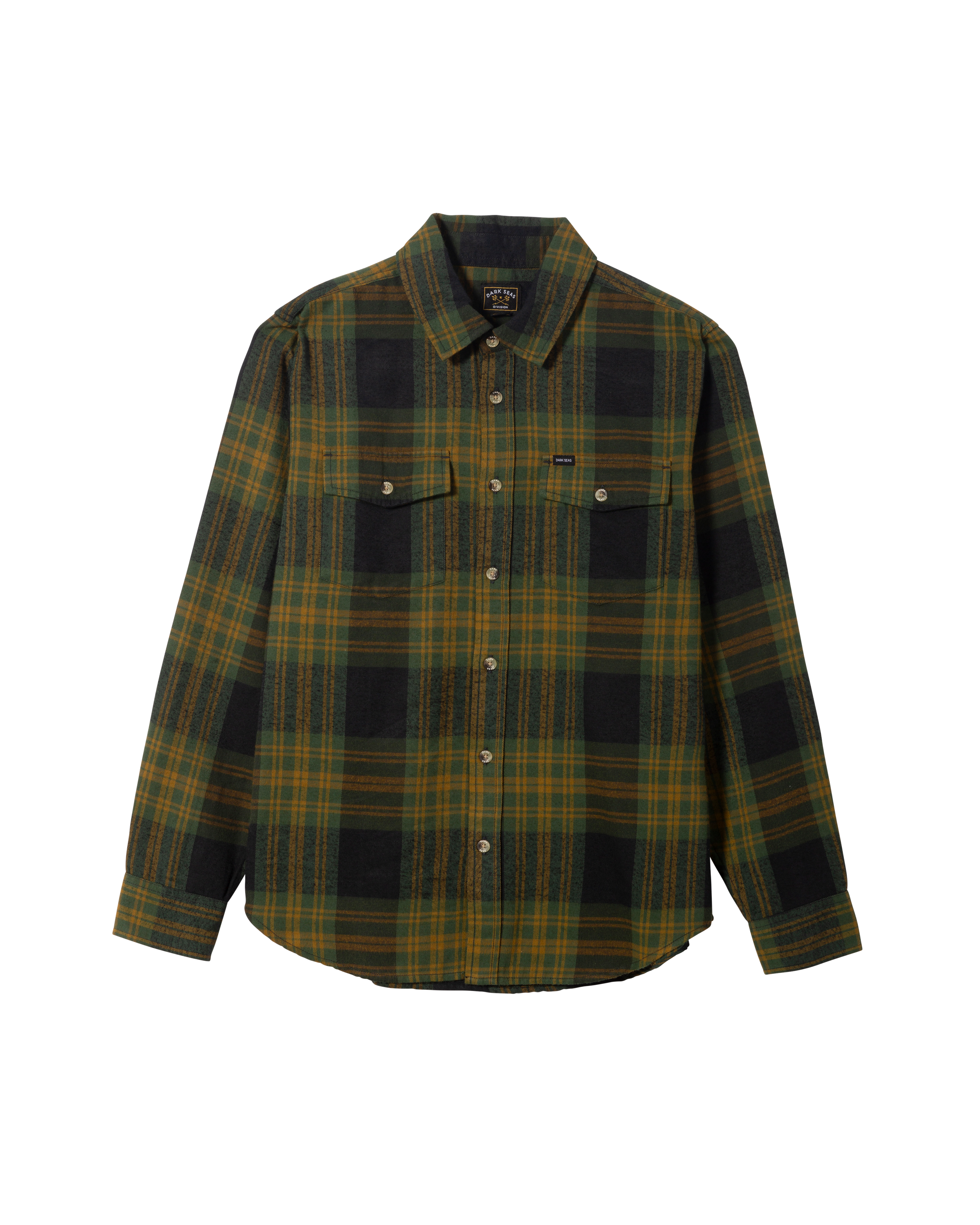 dark-seas-moore-shirt-black (zoomed)